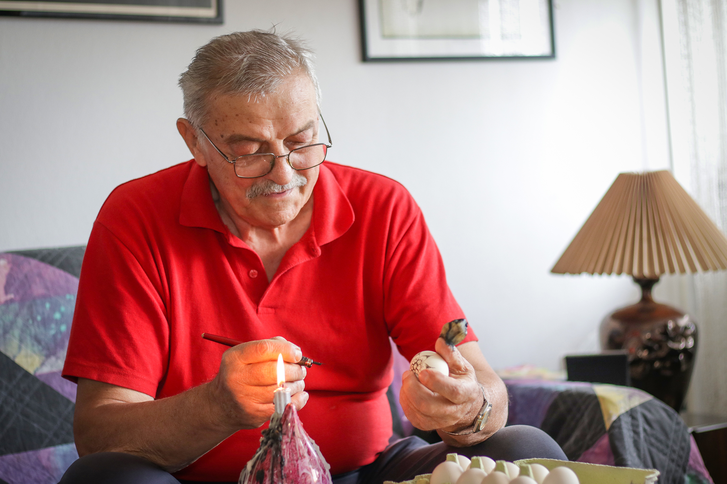 20190427_2_36183368_43954852