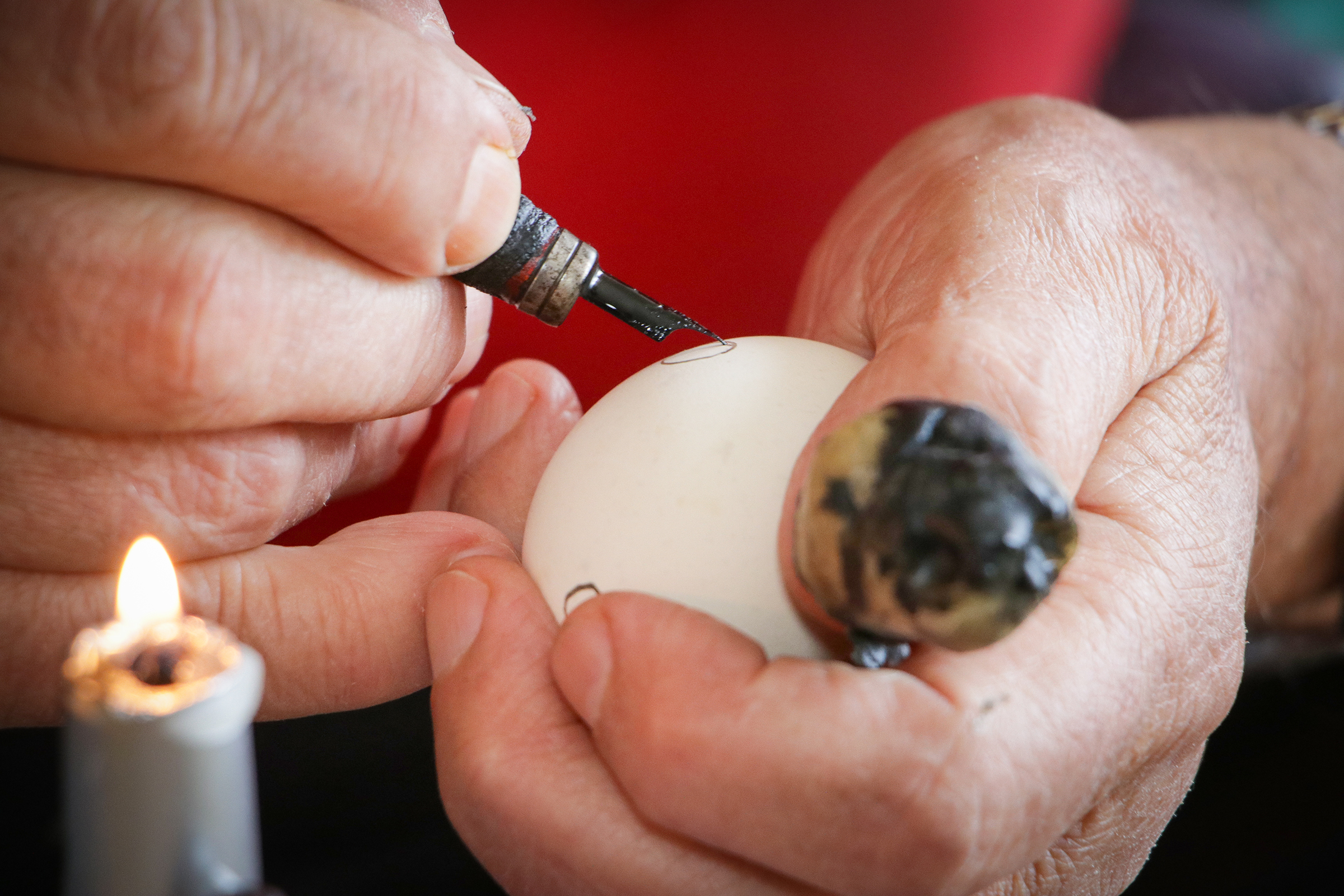 20190427_2_36183368_43954858