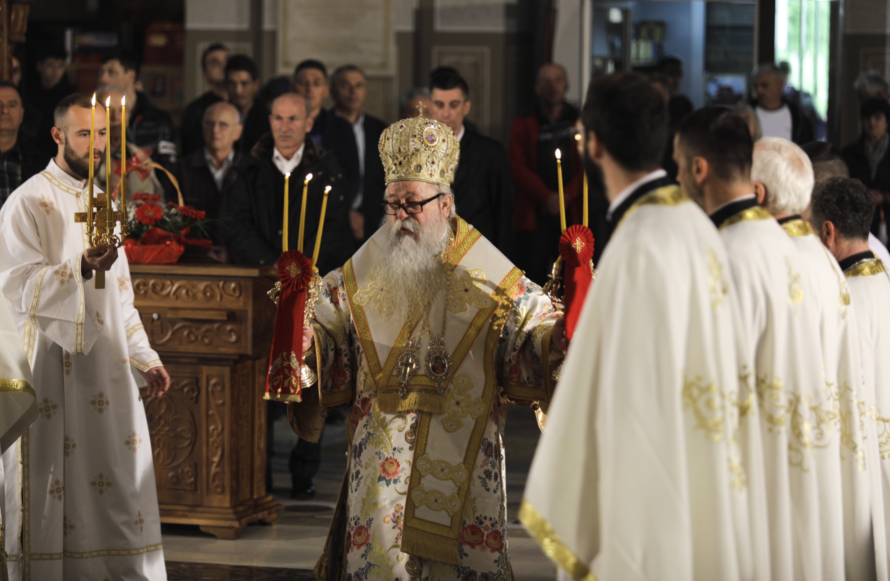 20190428_2_36196688_43986501