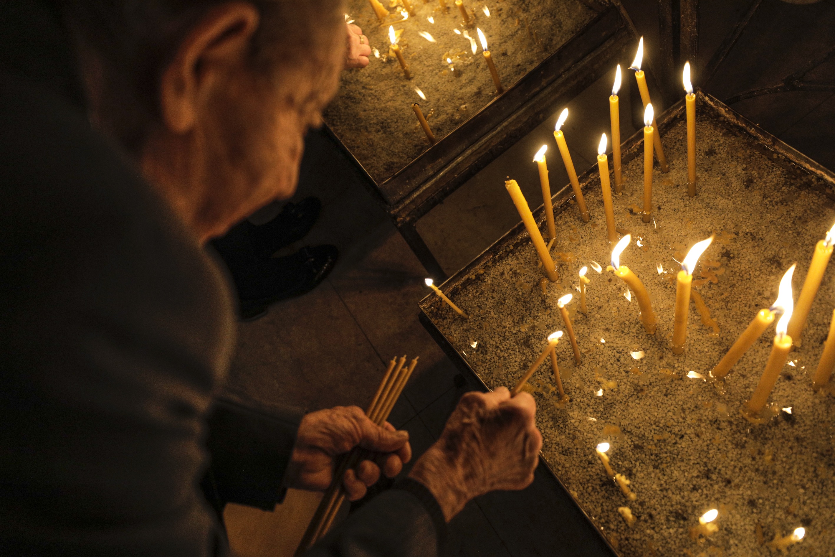 20190428_2_36196688_43986516