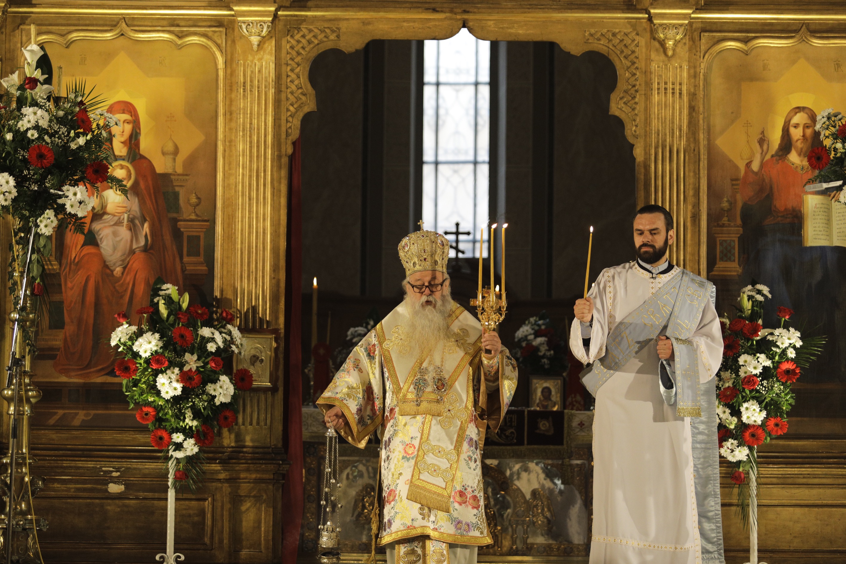 20190428_2_36196688_43986517