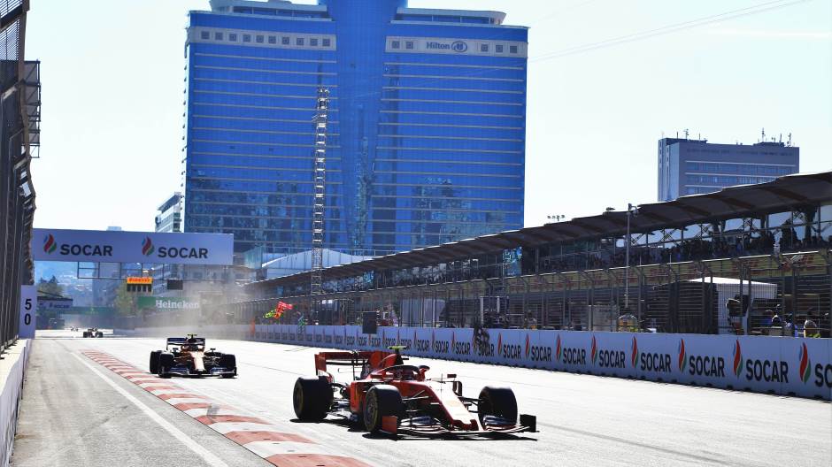 20190428_2_36201499_43999403