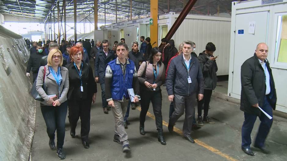 20190429_2_36216732_44028521