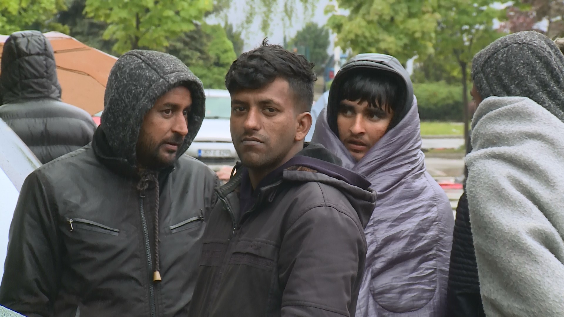 20190429_2_36216732_44028526