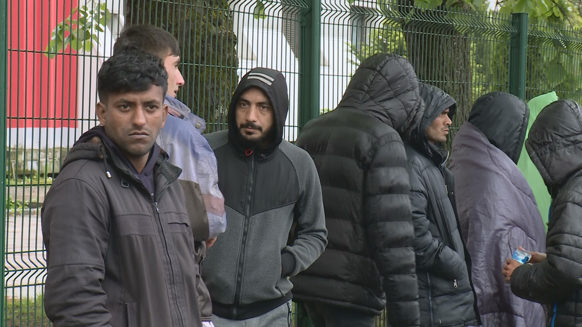 20190429_2_36216732_44028527