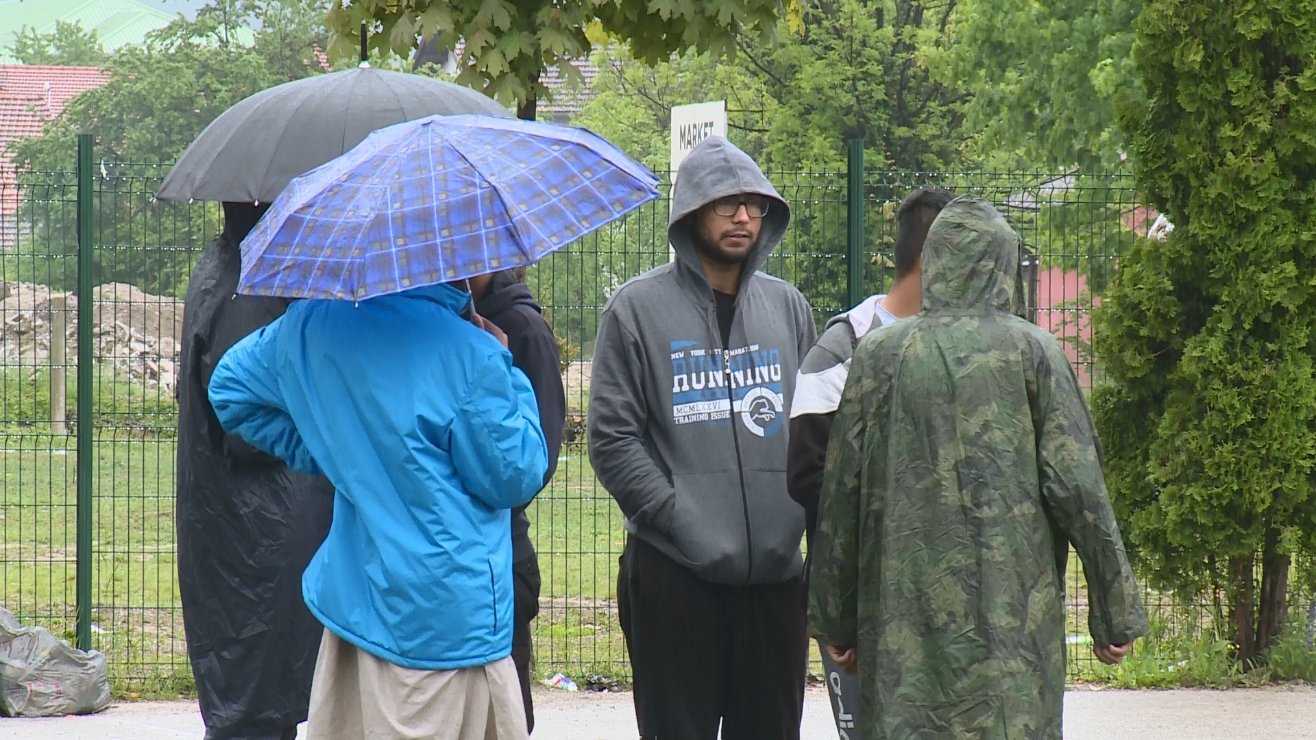 20190429_2_36216732_44028528