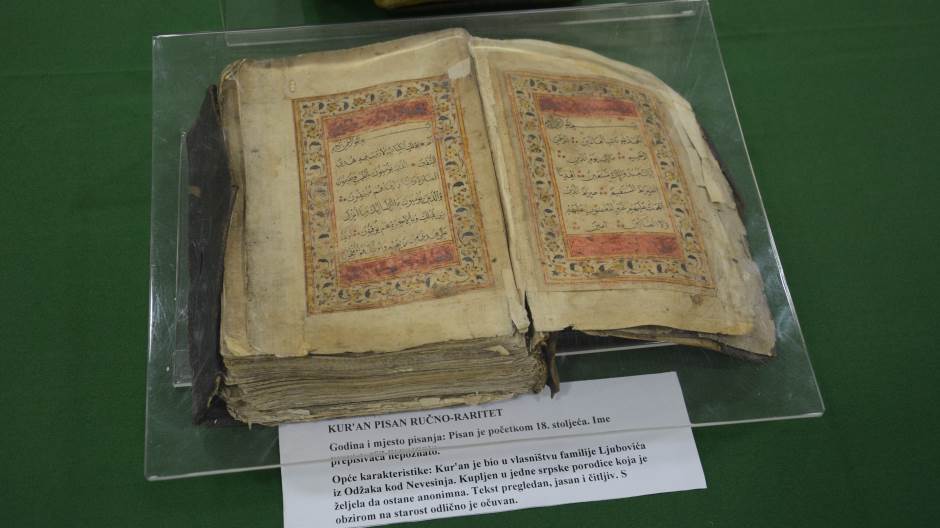 20190429_2_36219028_44033890