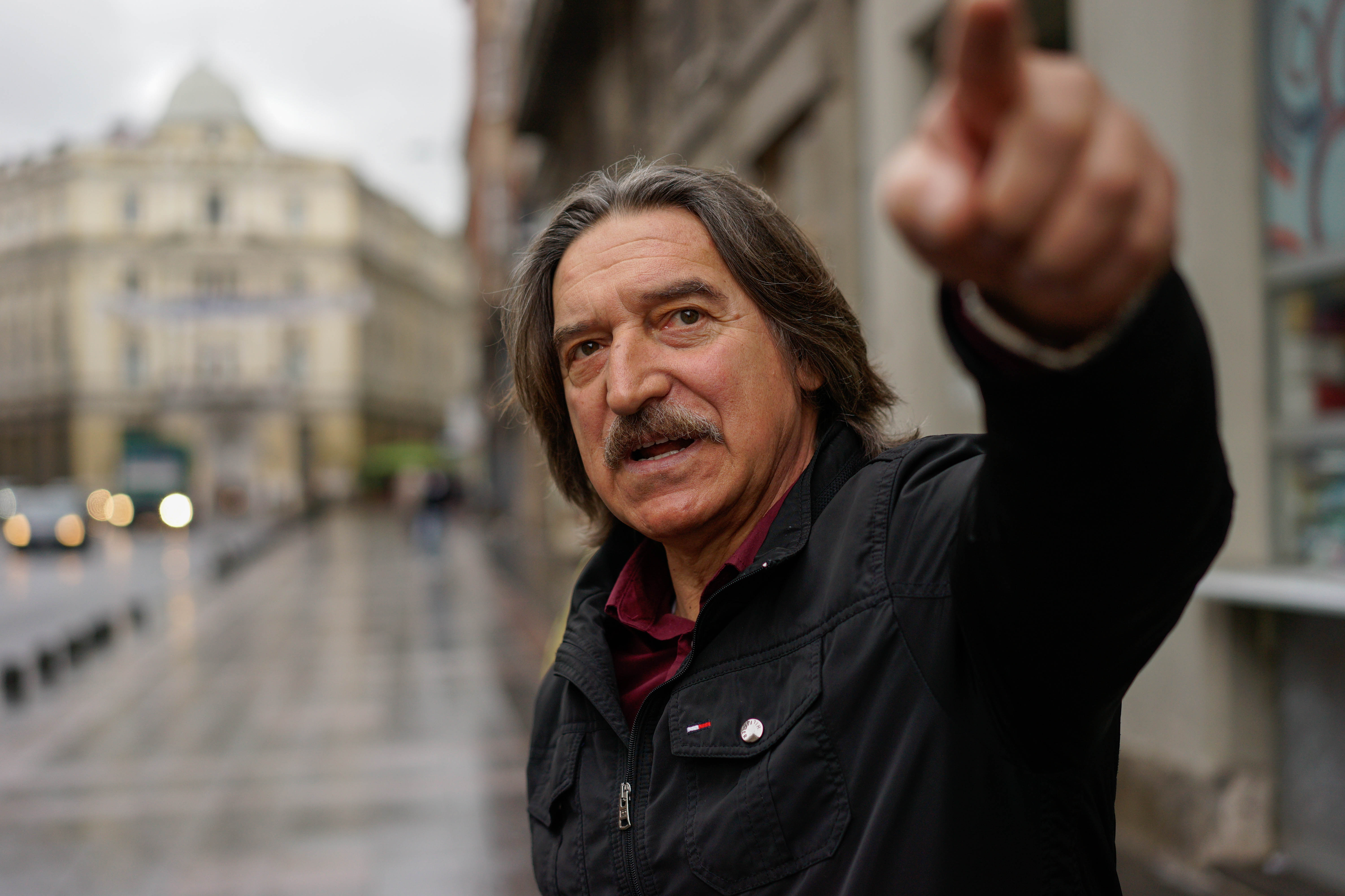 20190430_2_36224299_44041319