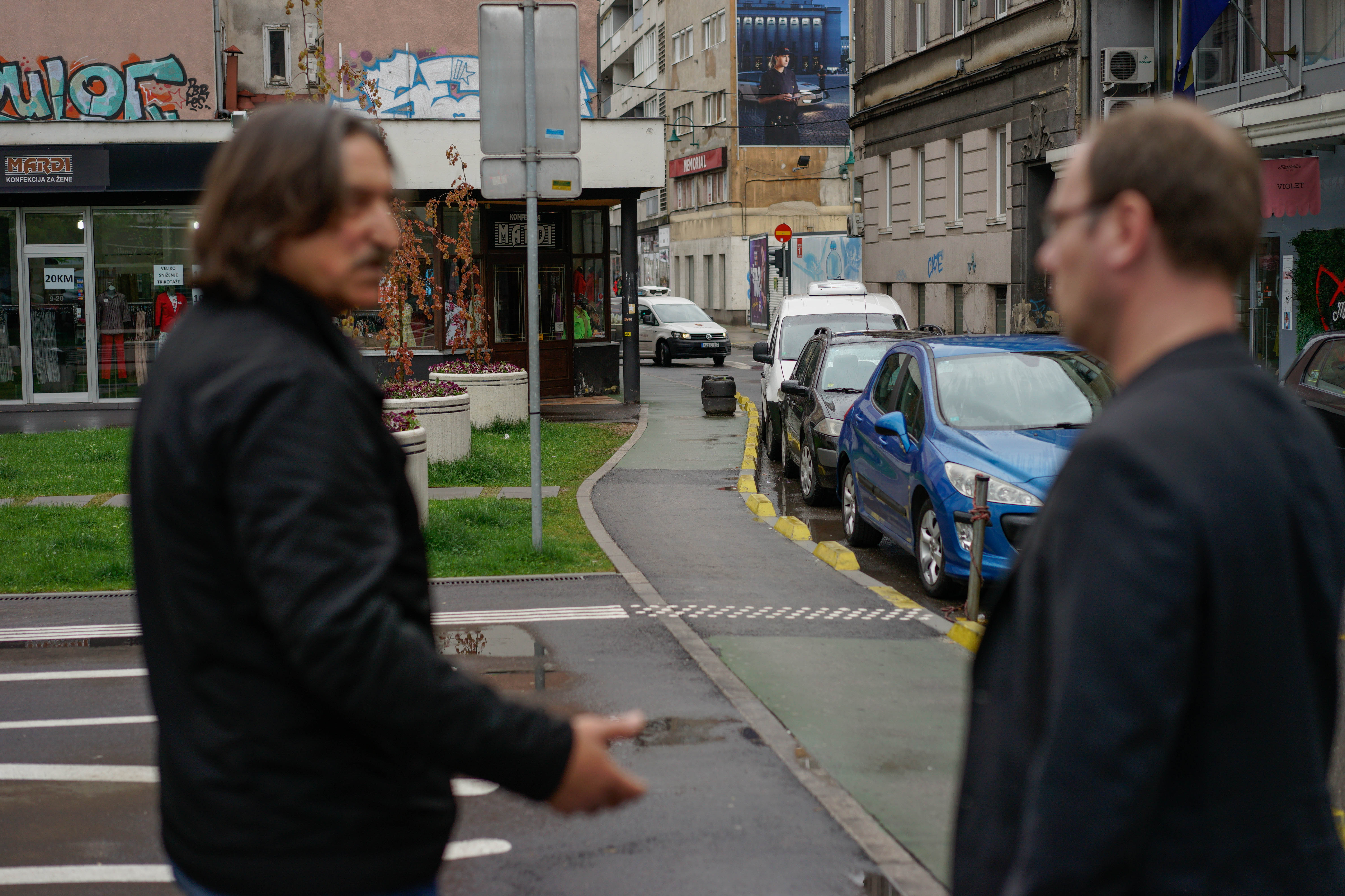 20190430_2_36224299_44041332