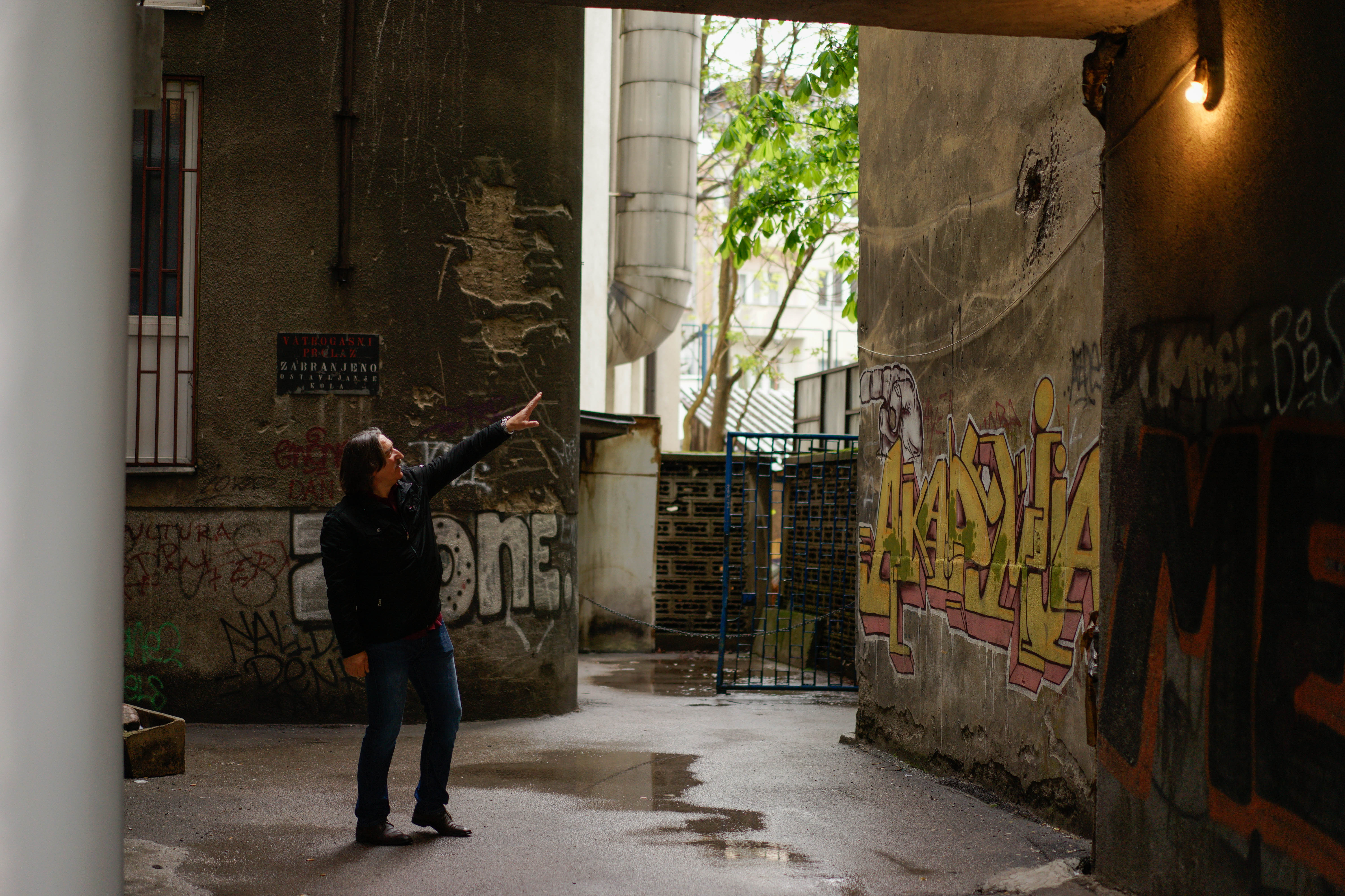 20190430_2_36224299_44041333