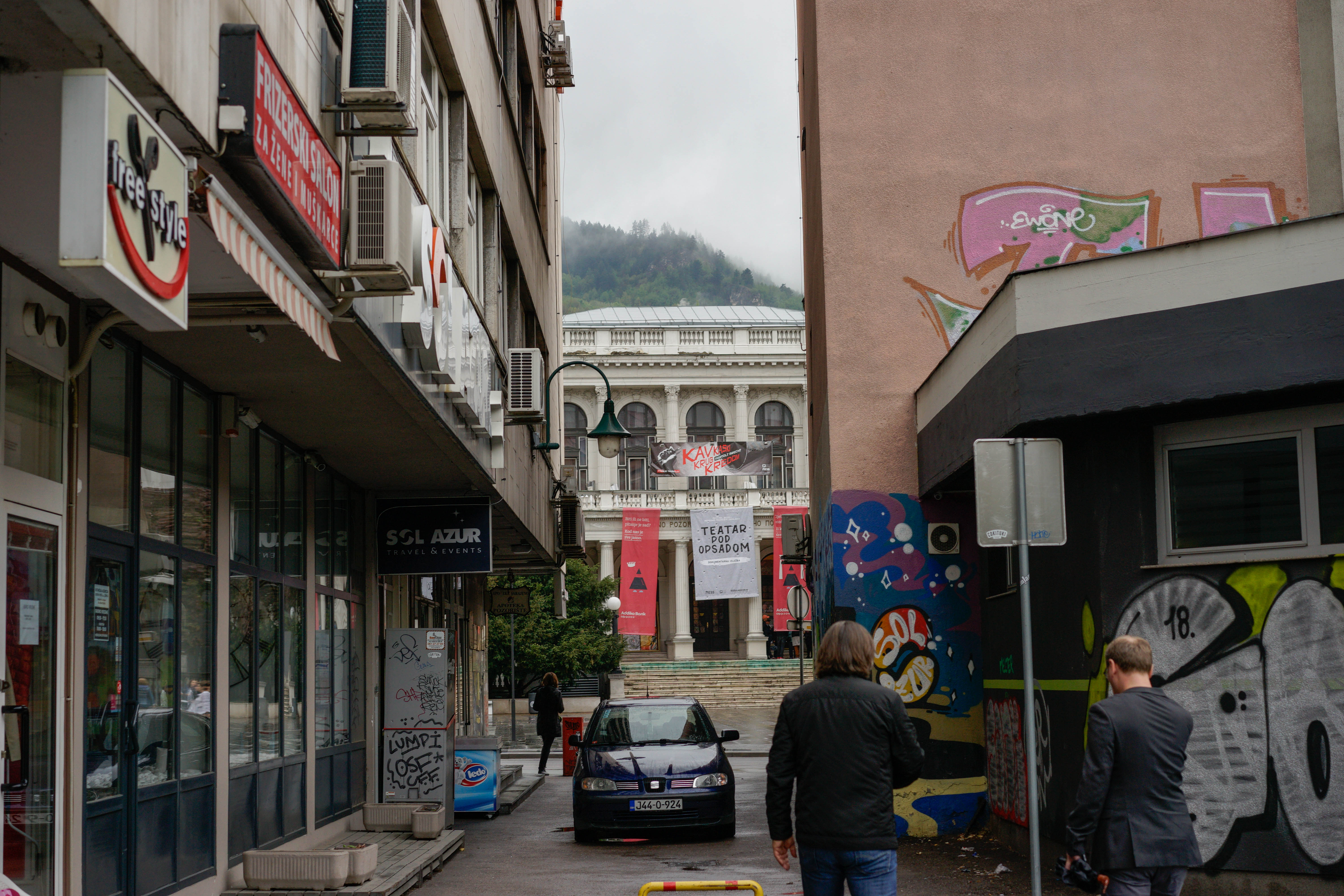 20190430_2_36224299_44041334