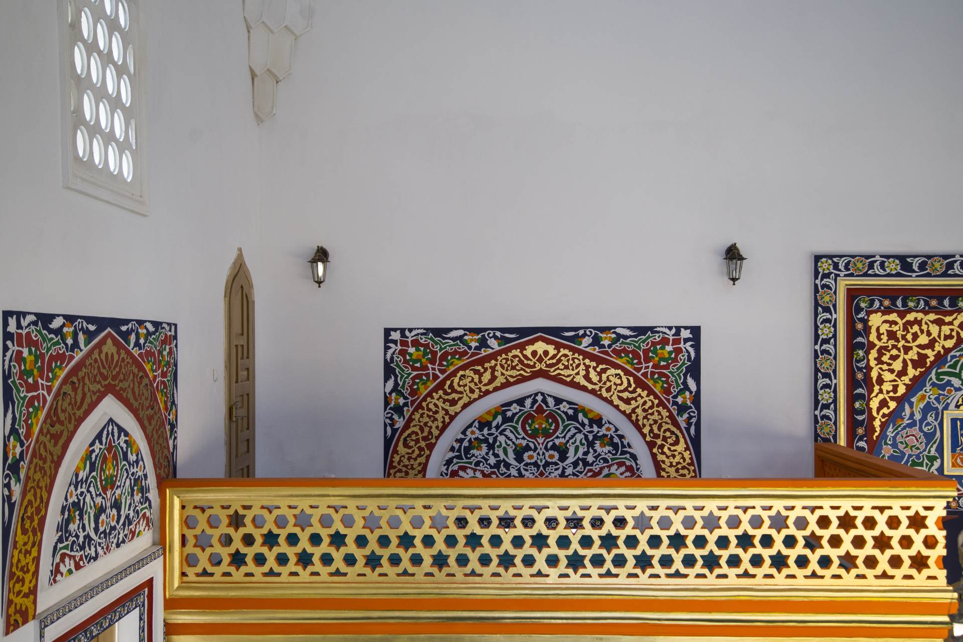 20190502_2_36257024_44104937