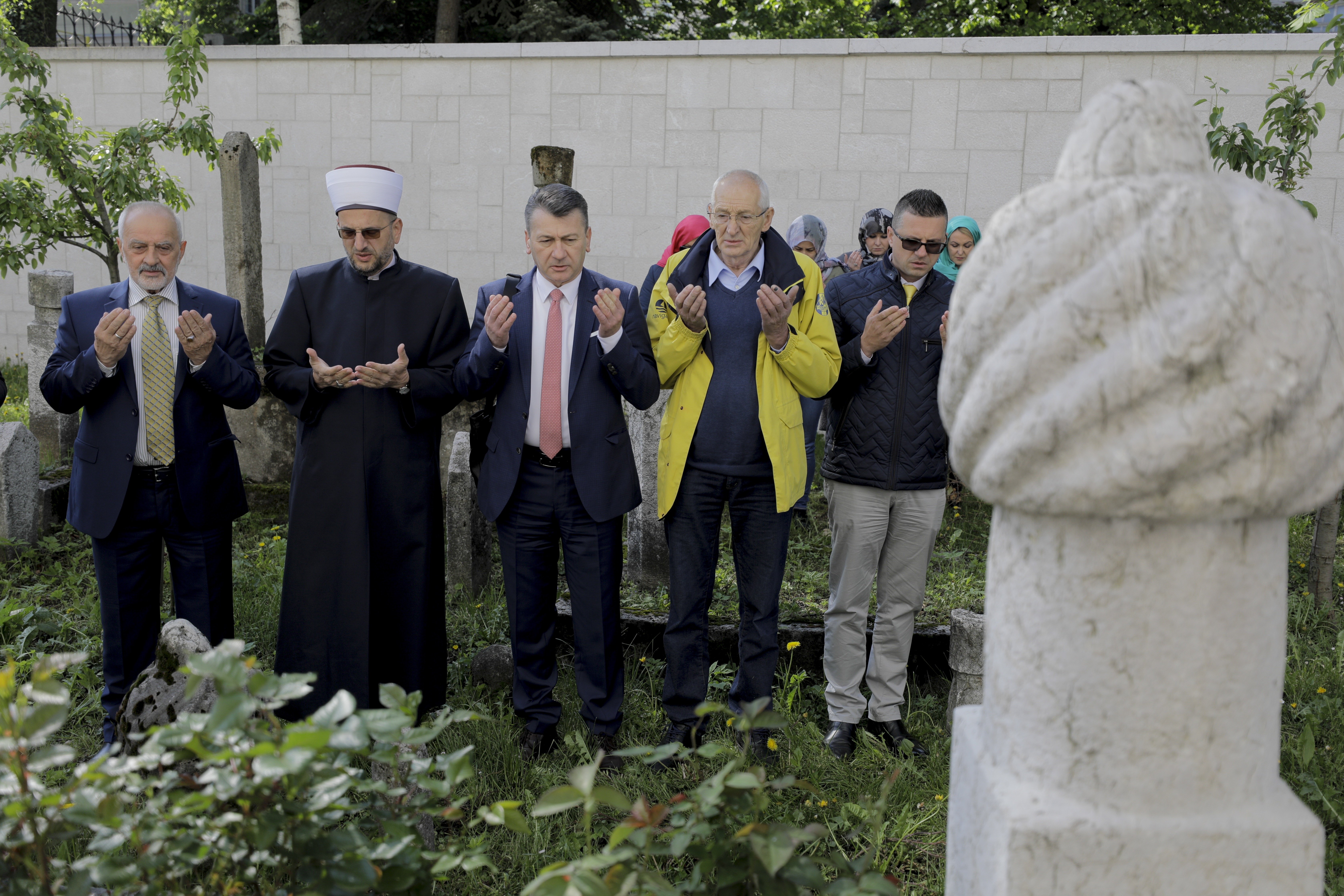 20190502_2_36260309_44111073