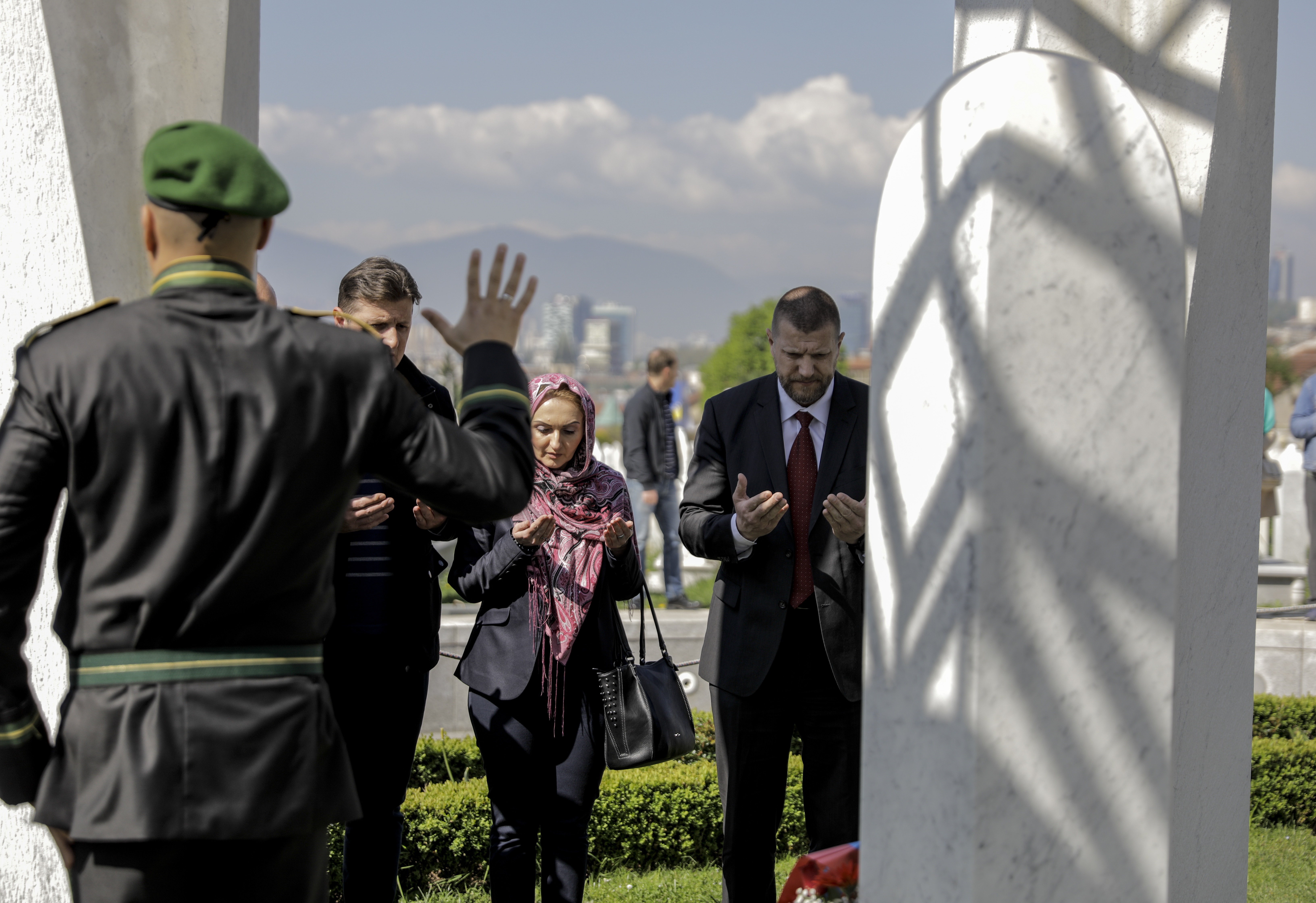 20190502_2_36260309_44111075