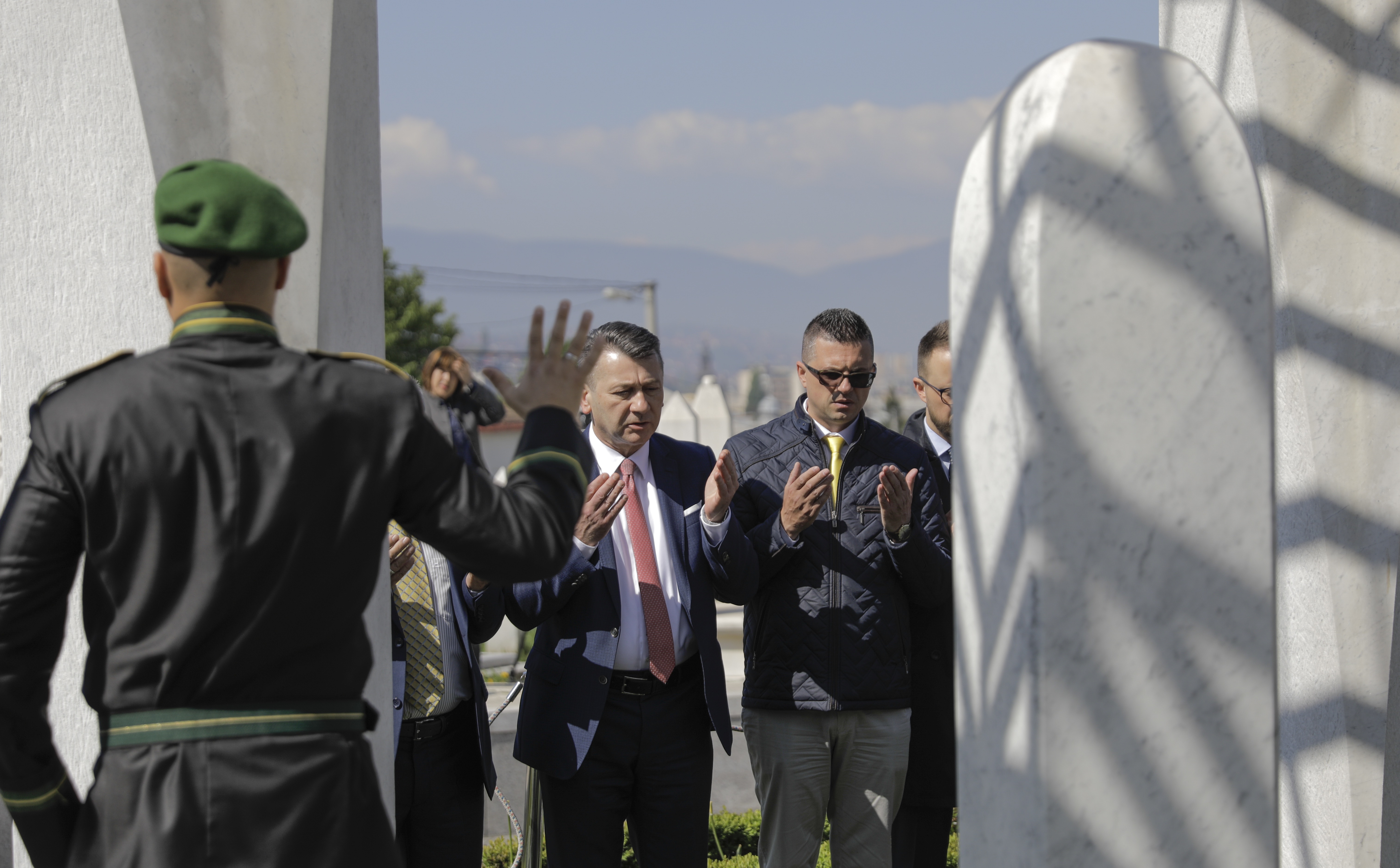 20190502_2_36260309_44111080