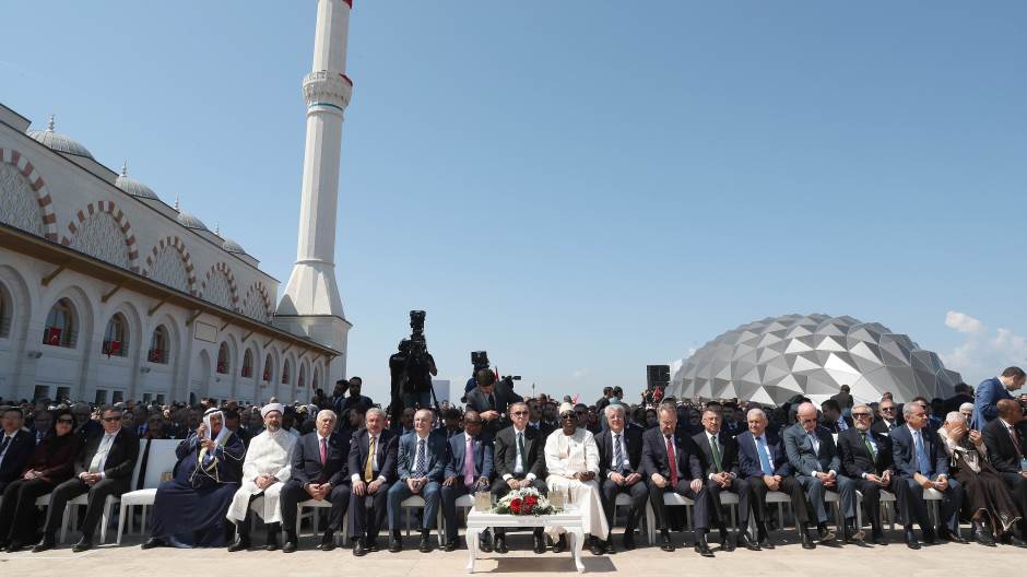 20190503_2_36284600_44154315