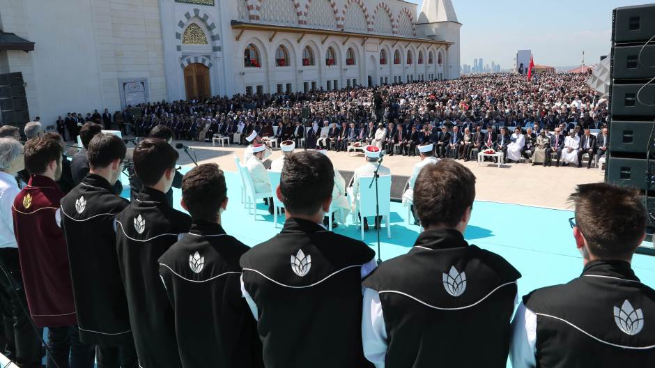 20190503_2_36284600_44154328