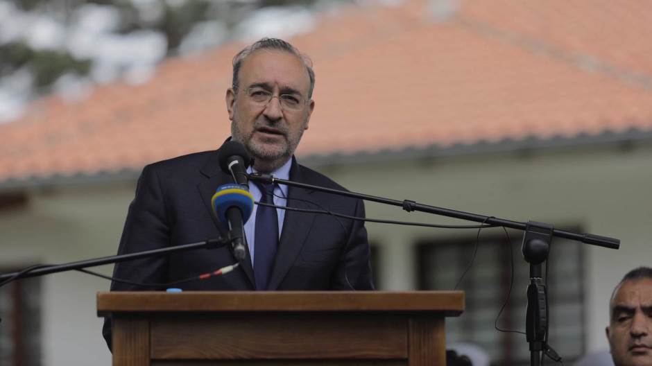 20190504_2_36296501_44179082