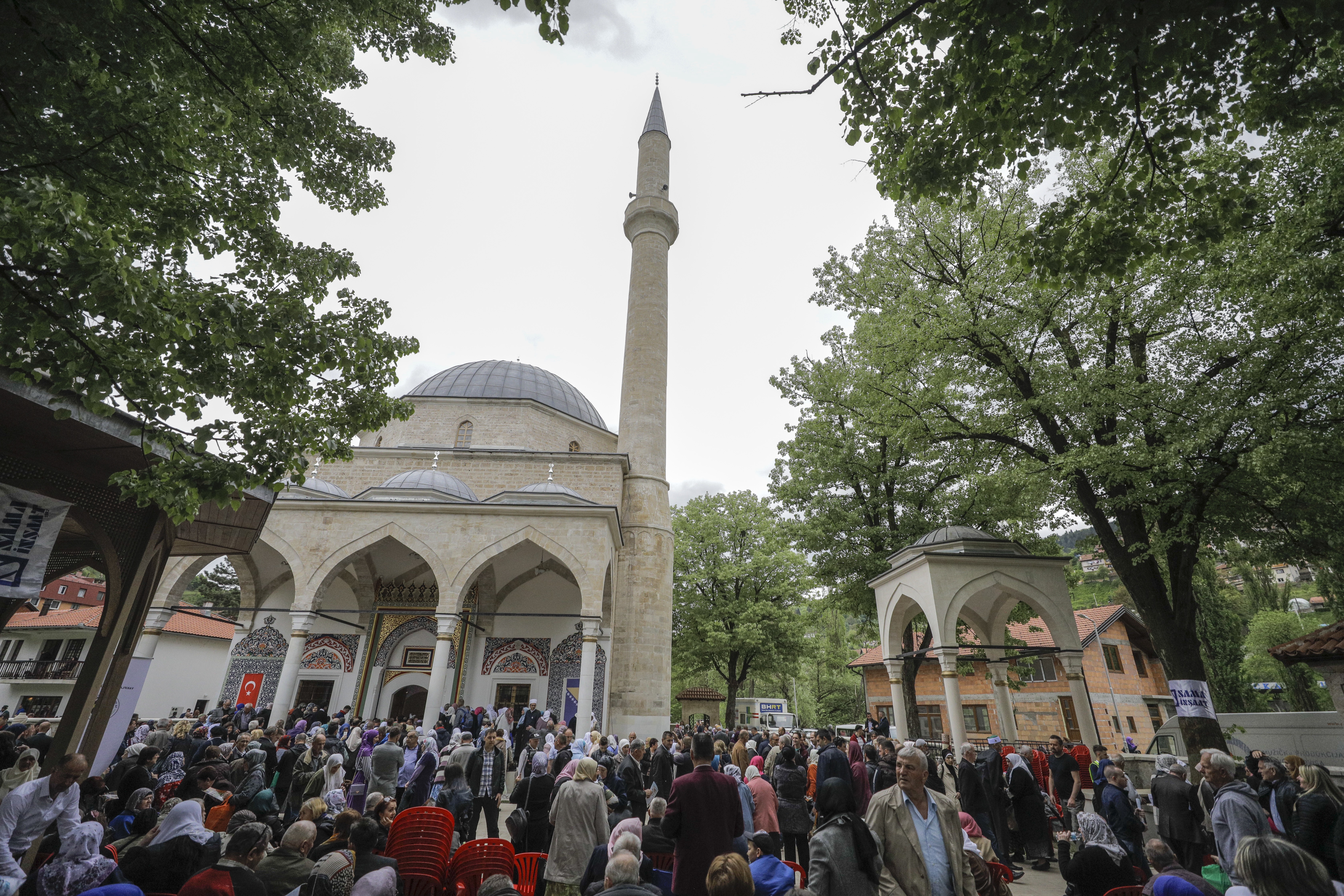 20190504_2_36300943_44188831