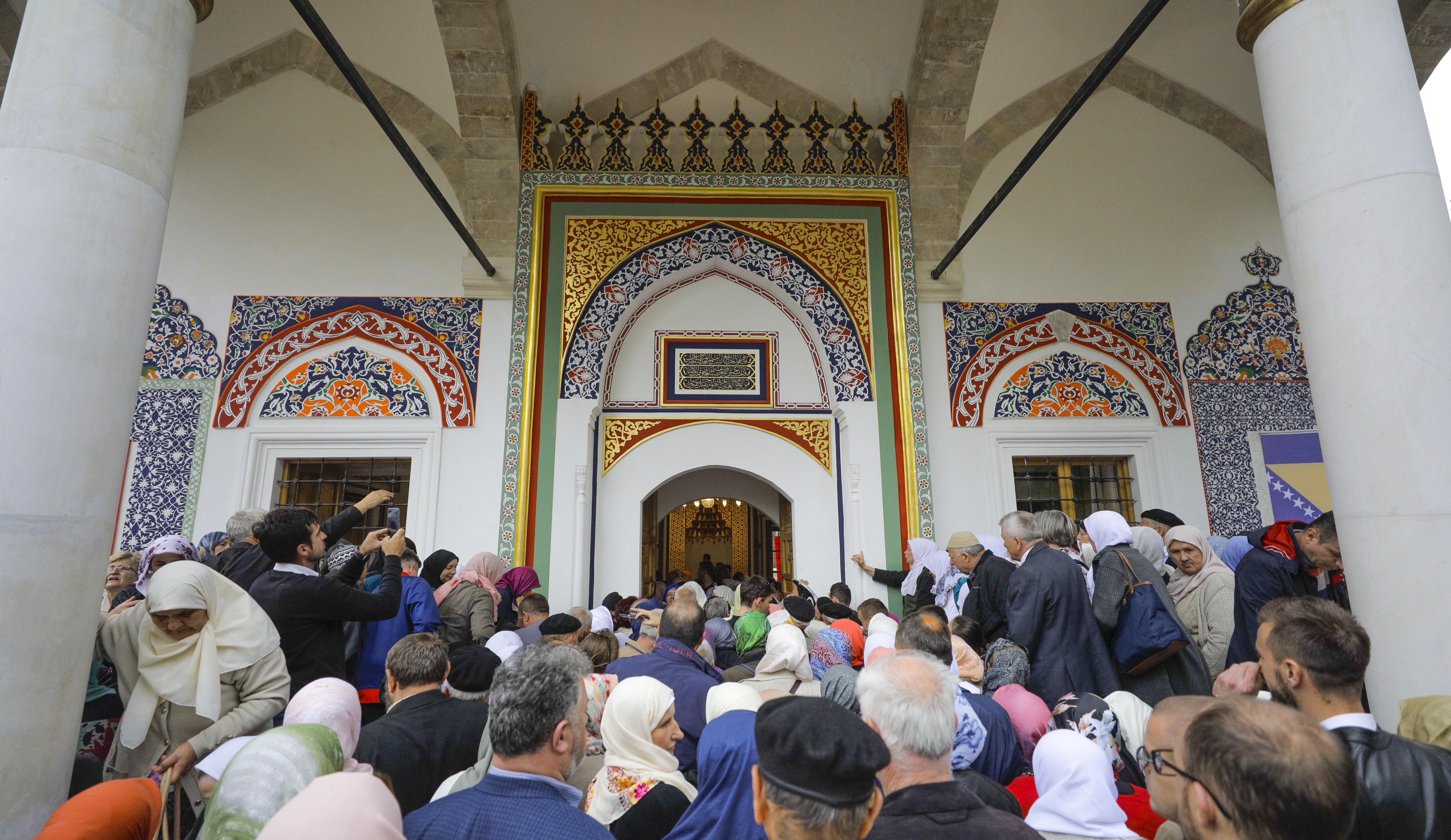 20190504_2_36300943_44188832