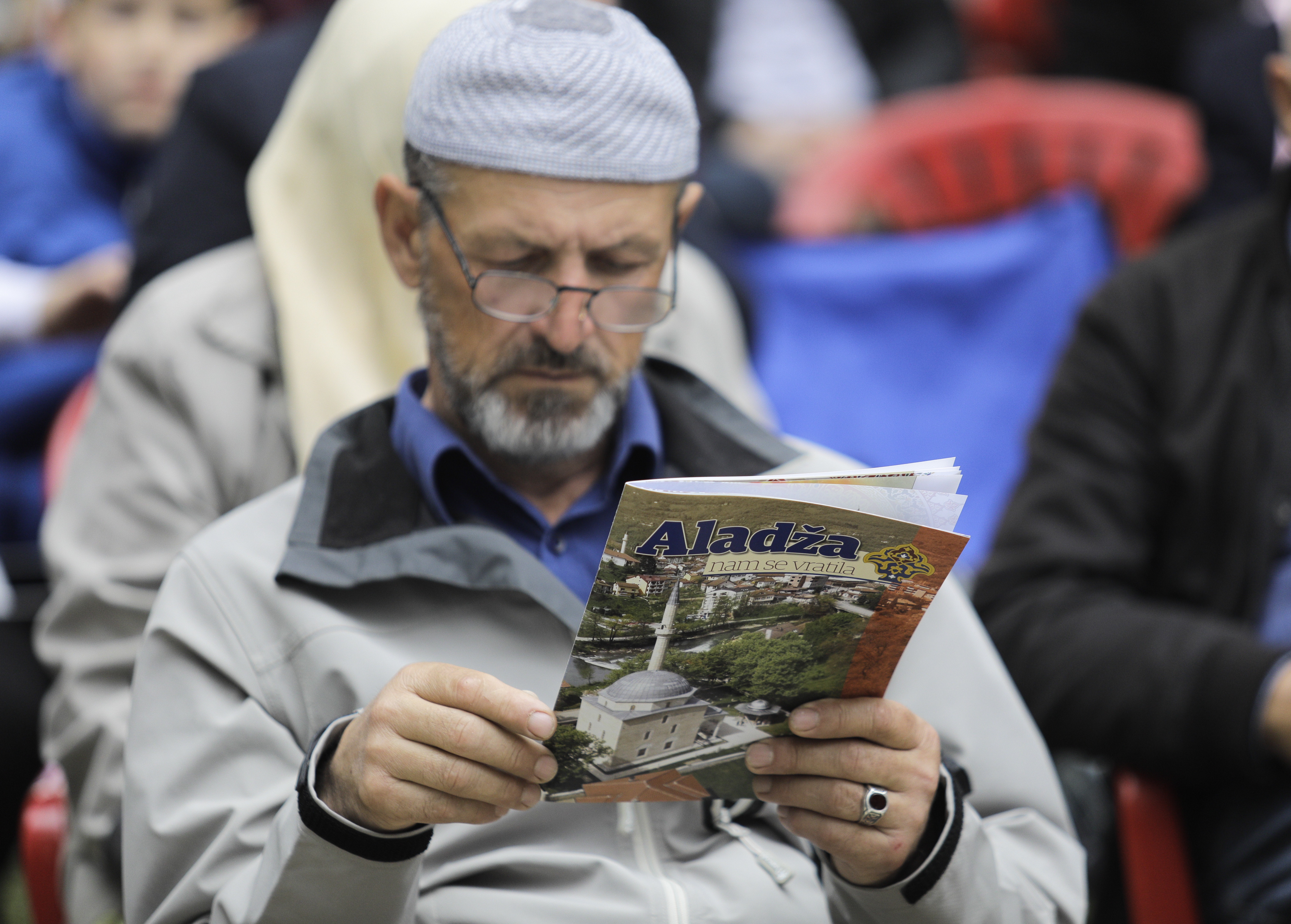 20190504_2_36300943_44188836