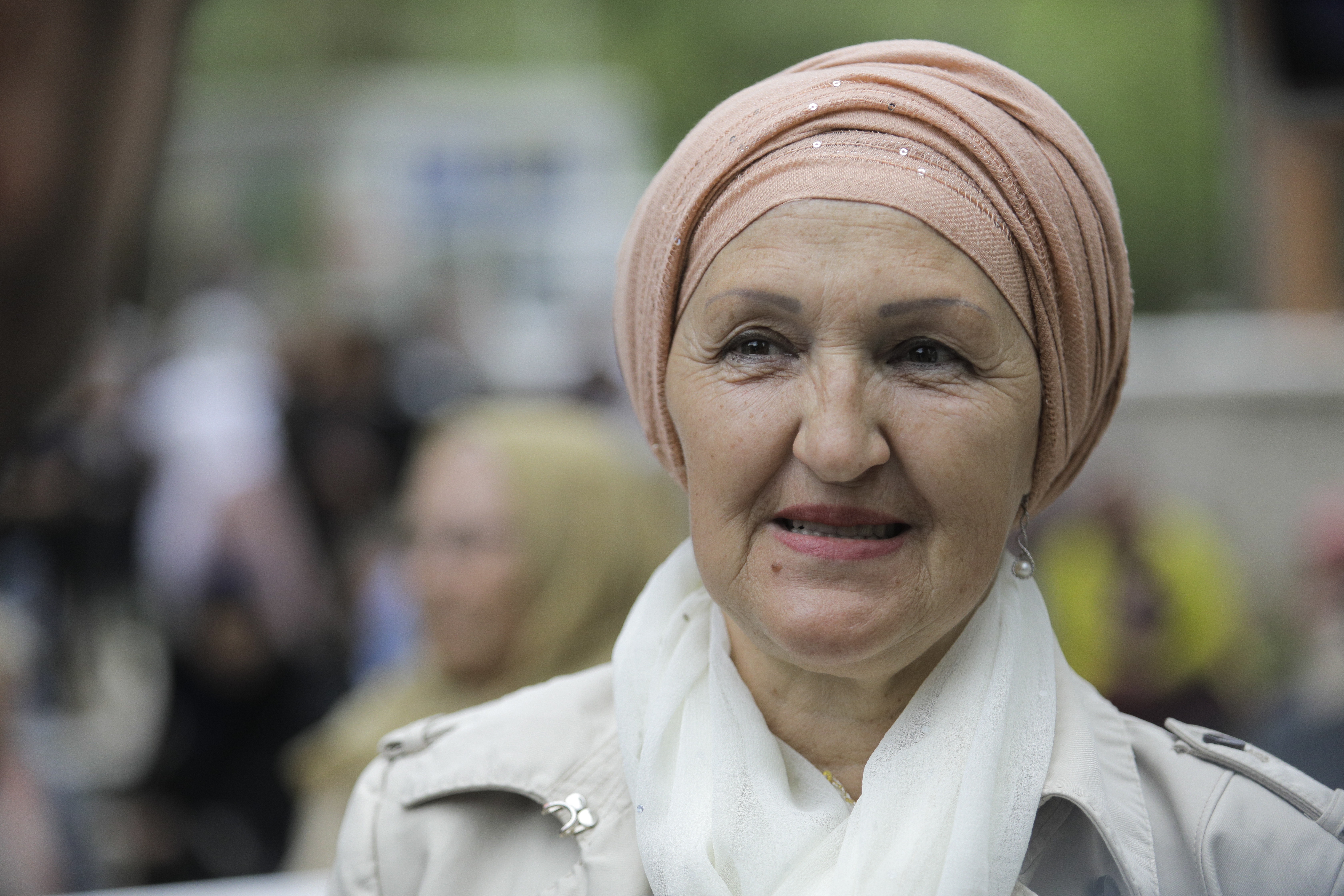 20190504_2_36300943_44188837