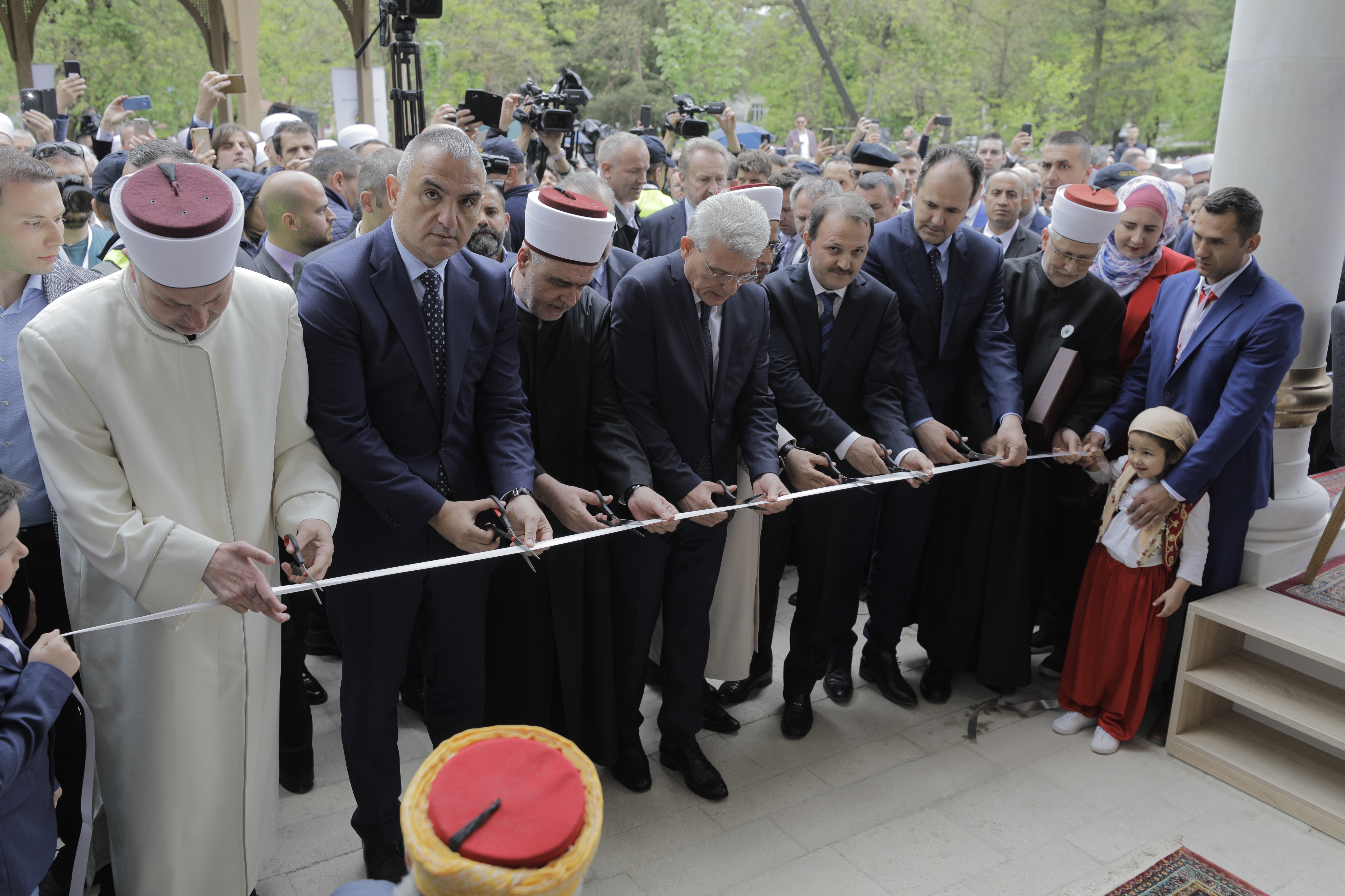 20190504_2_36300943_44188838