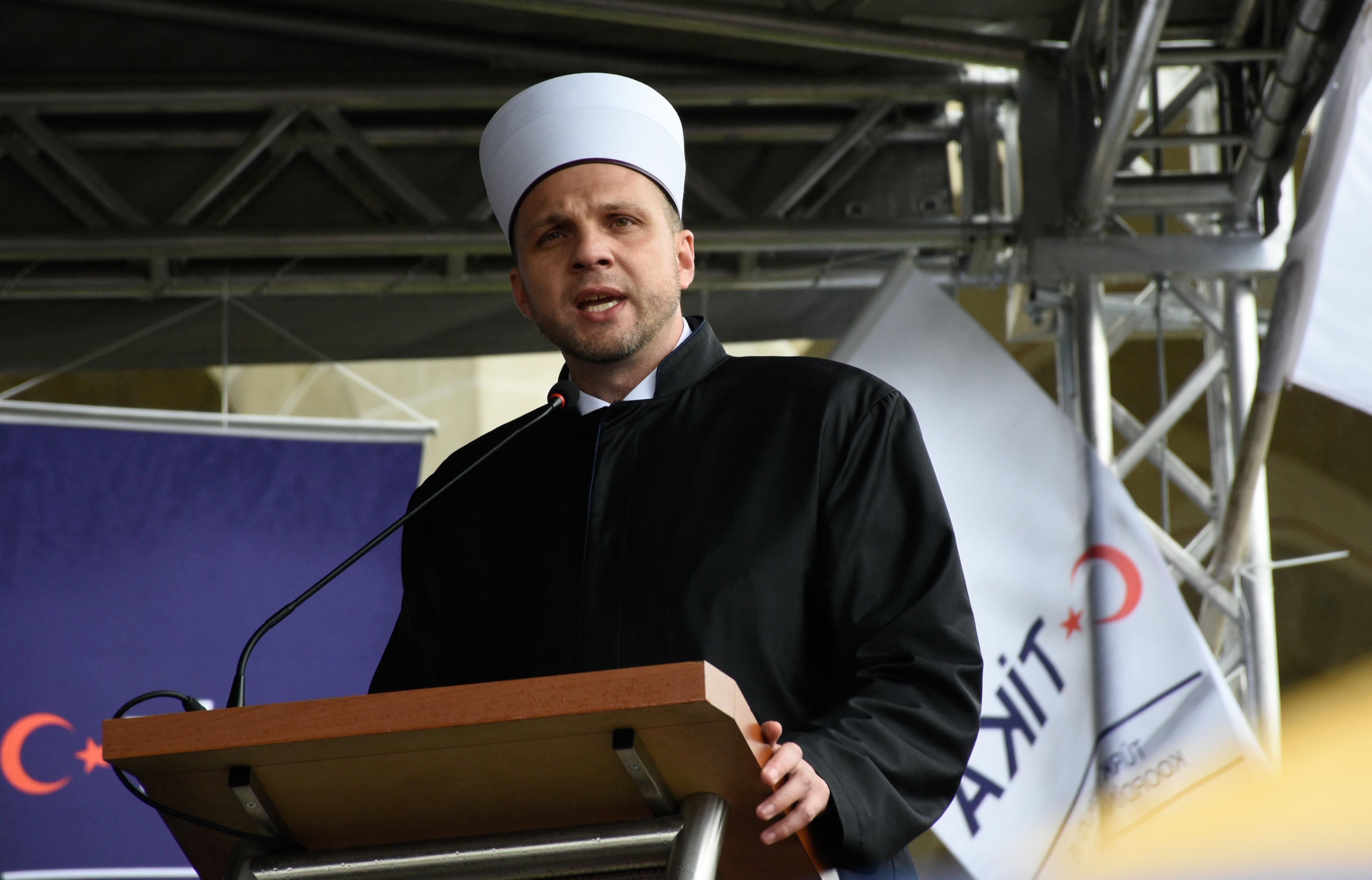 20190505_2_36313564_44212298