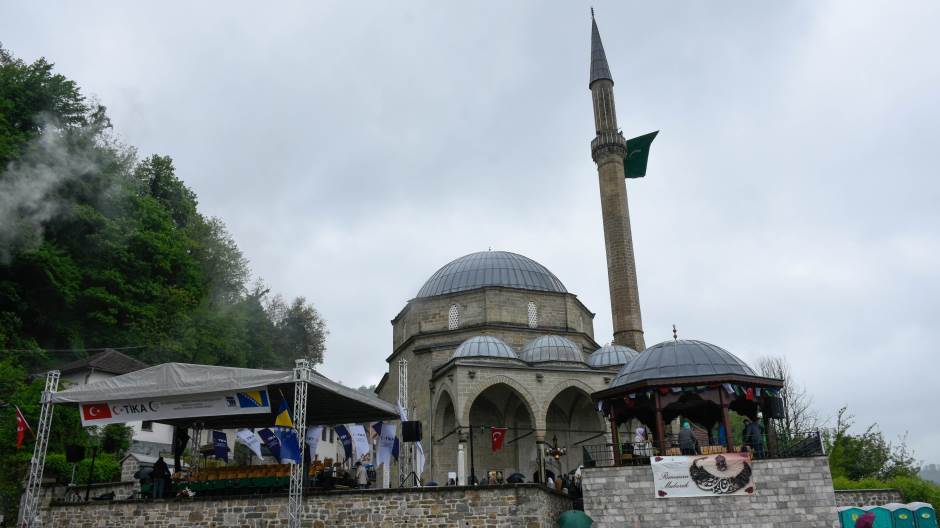 20190505_2_36313564_44212299