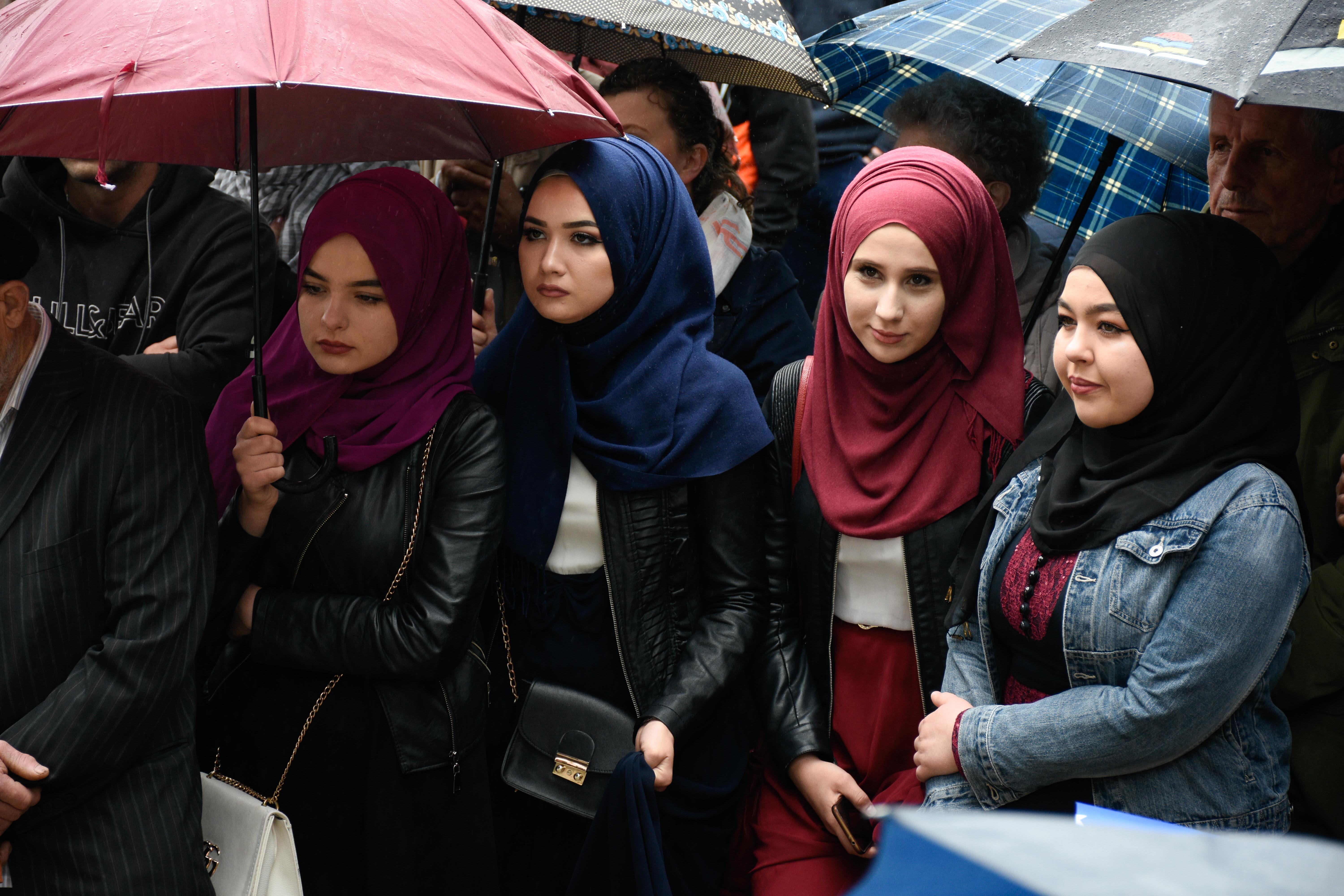 20190505_2_36313564_44212300