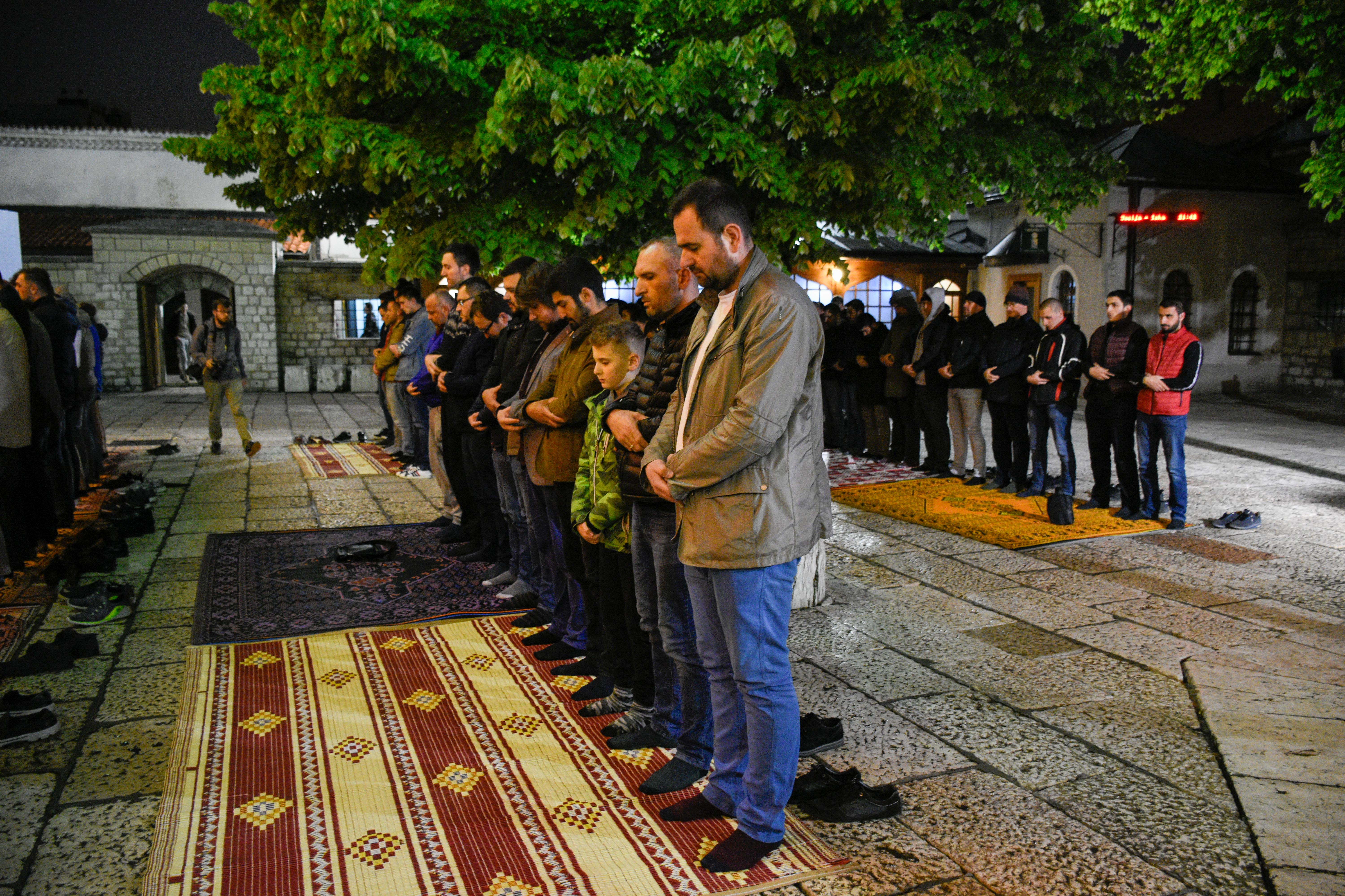 20190505_2_36319935_44228680