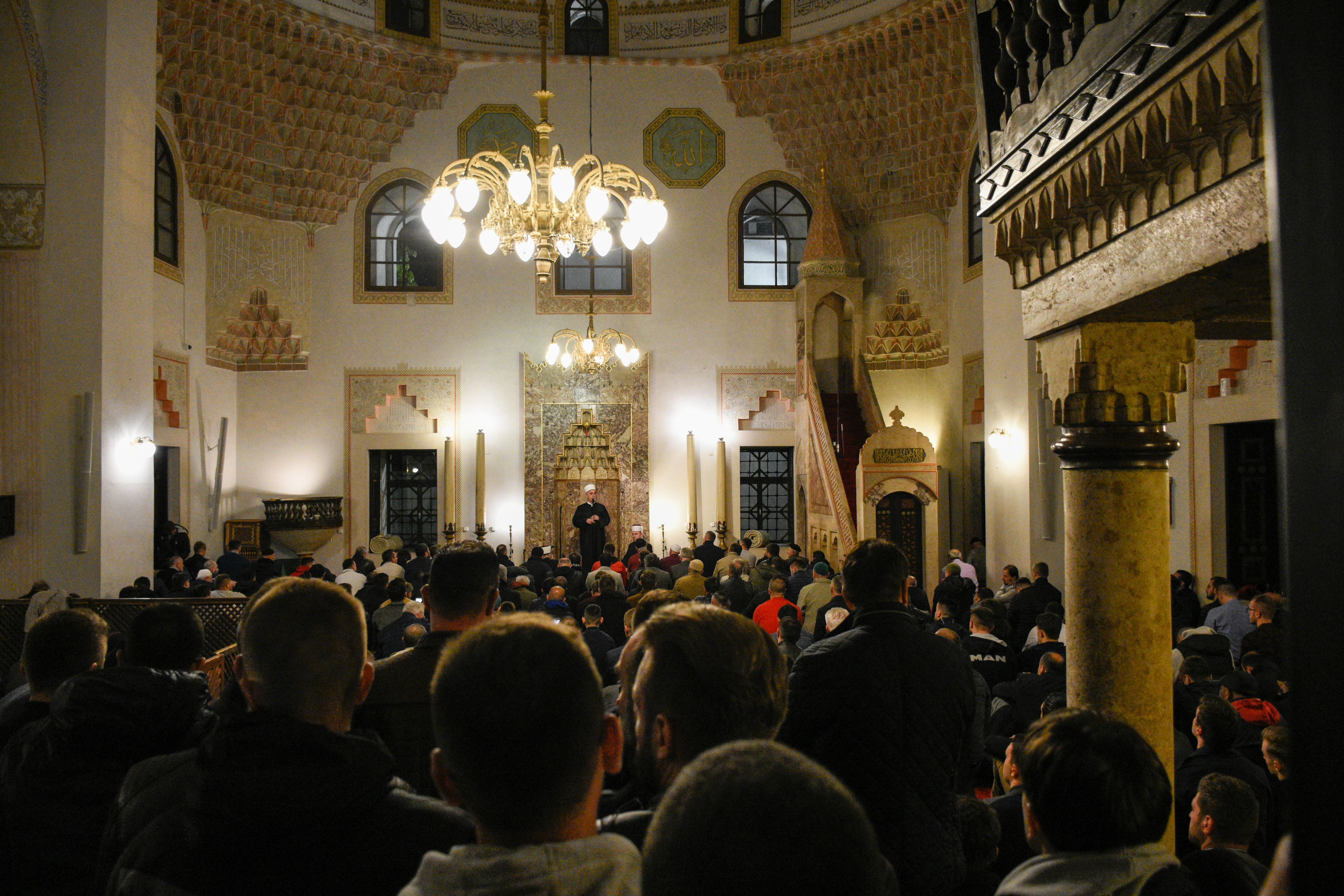 20190505_2_36319935_44228684