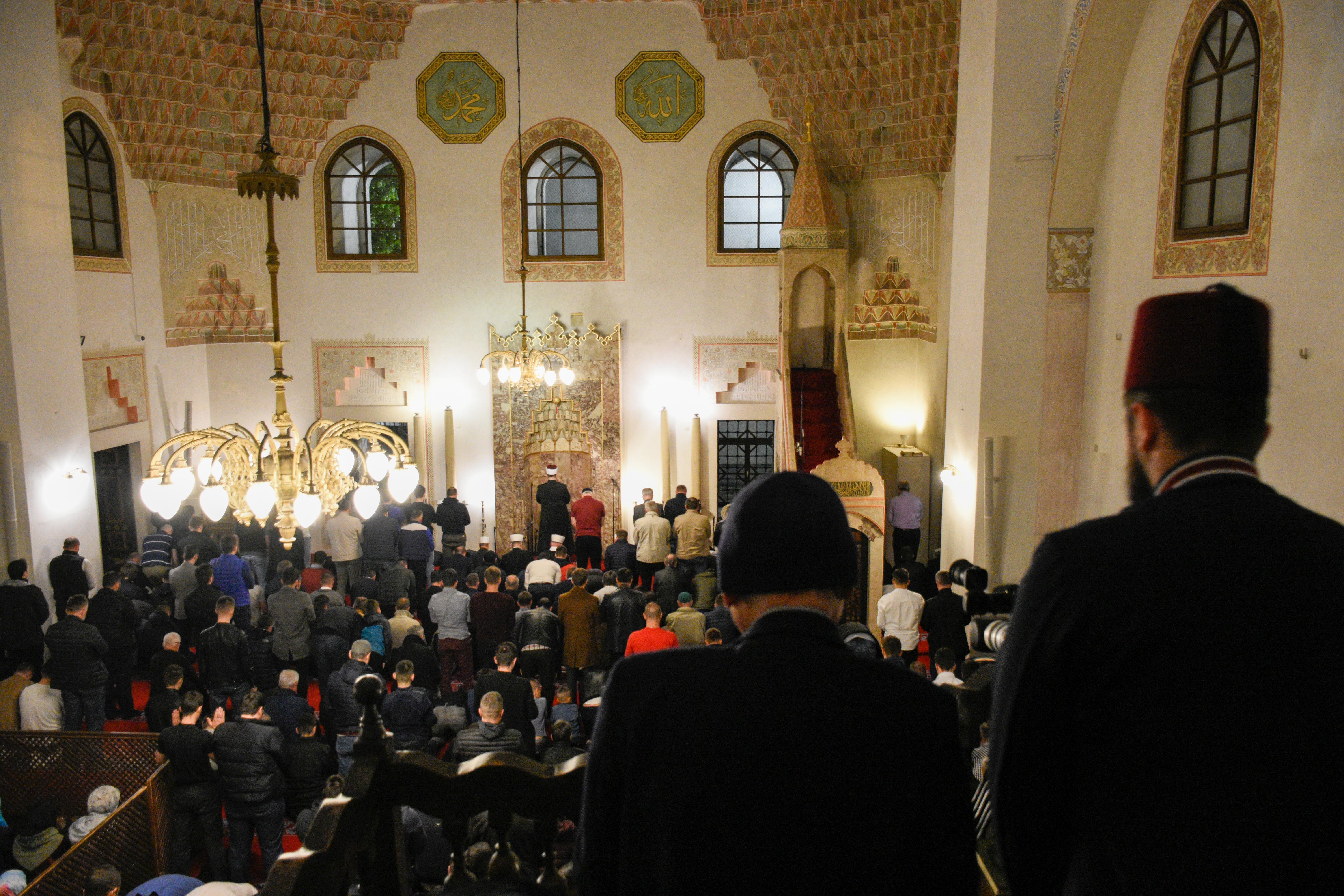 20190505_2_36319935_44228685