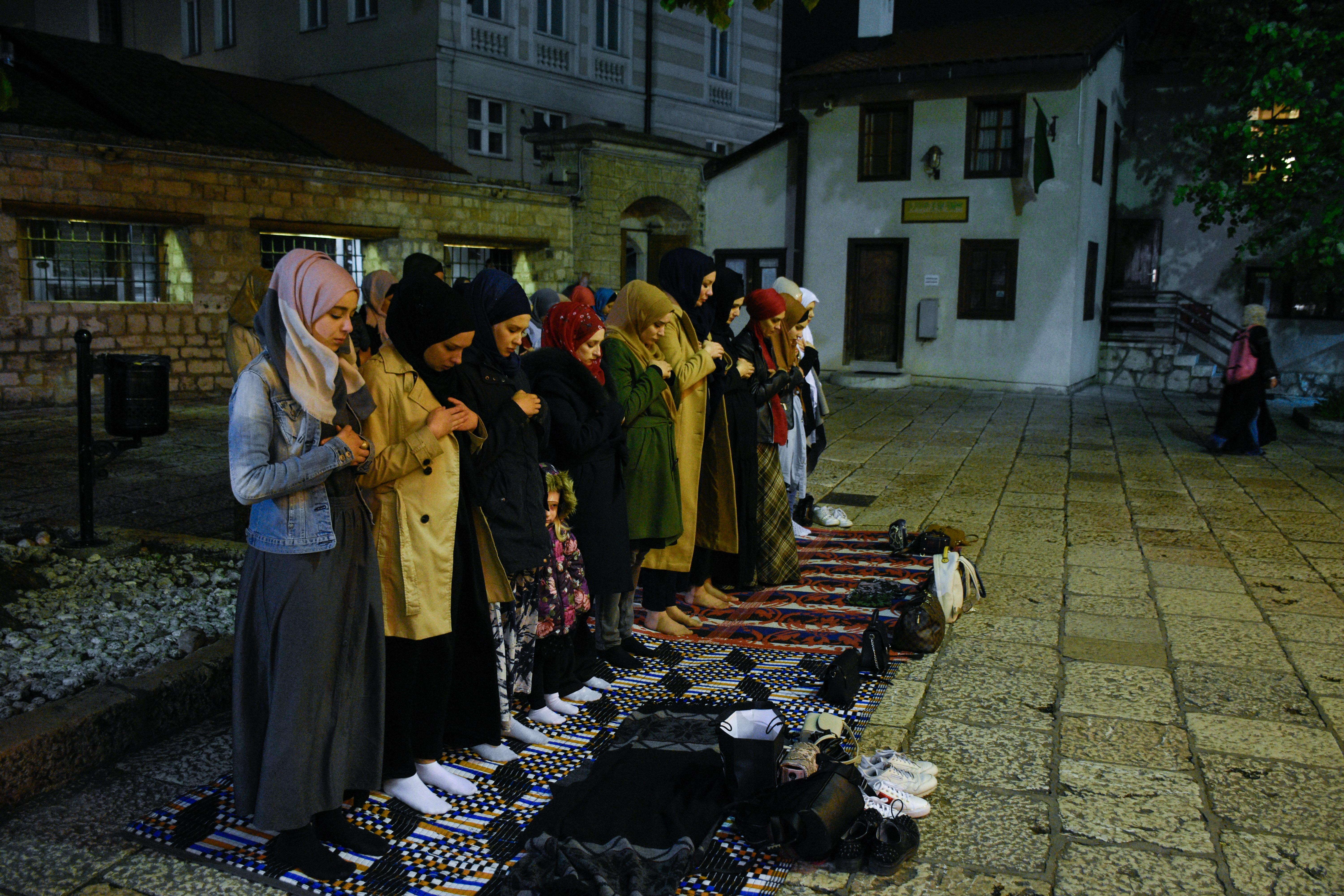 20190505_2_36319935_44228686