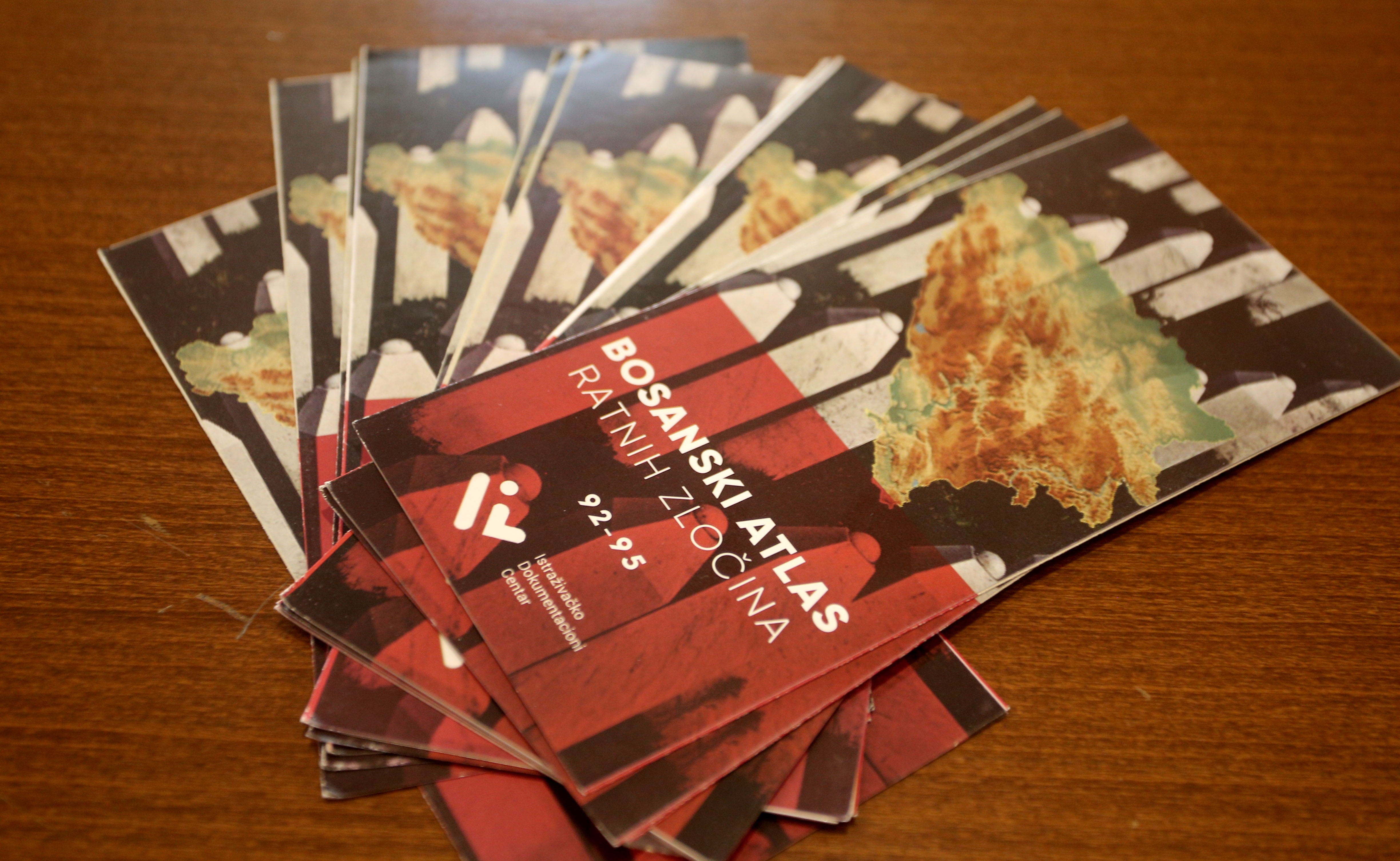 20190508_2_36364113_44303918