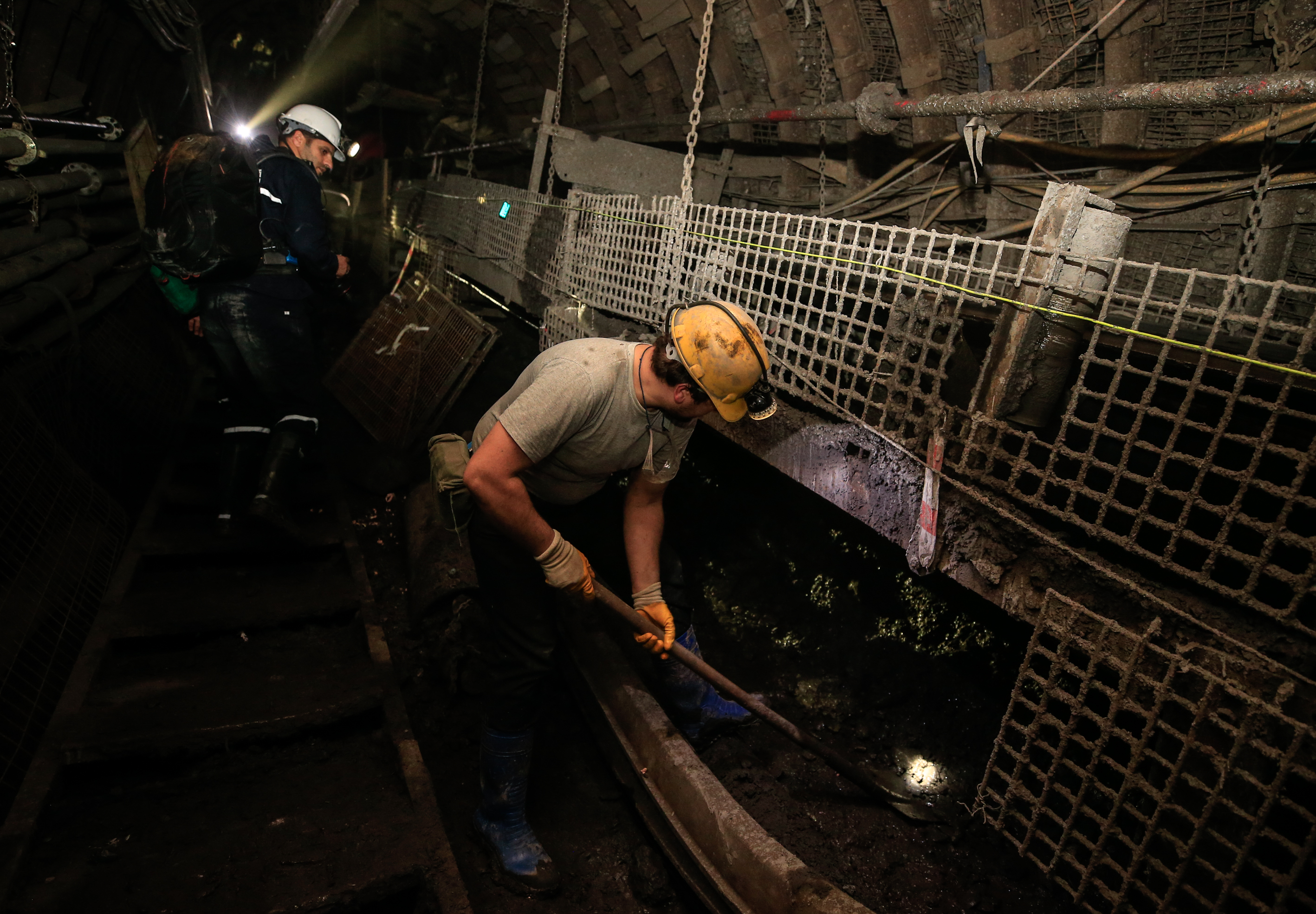 20190511_2_36402172_44370658