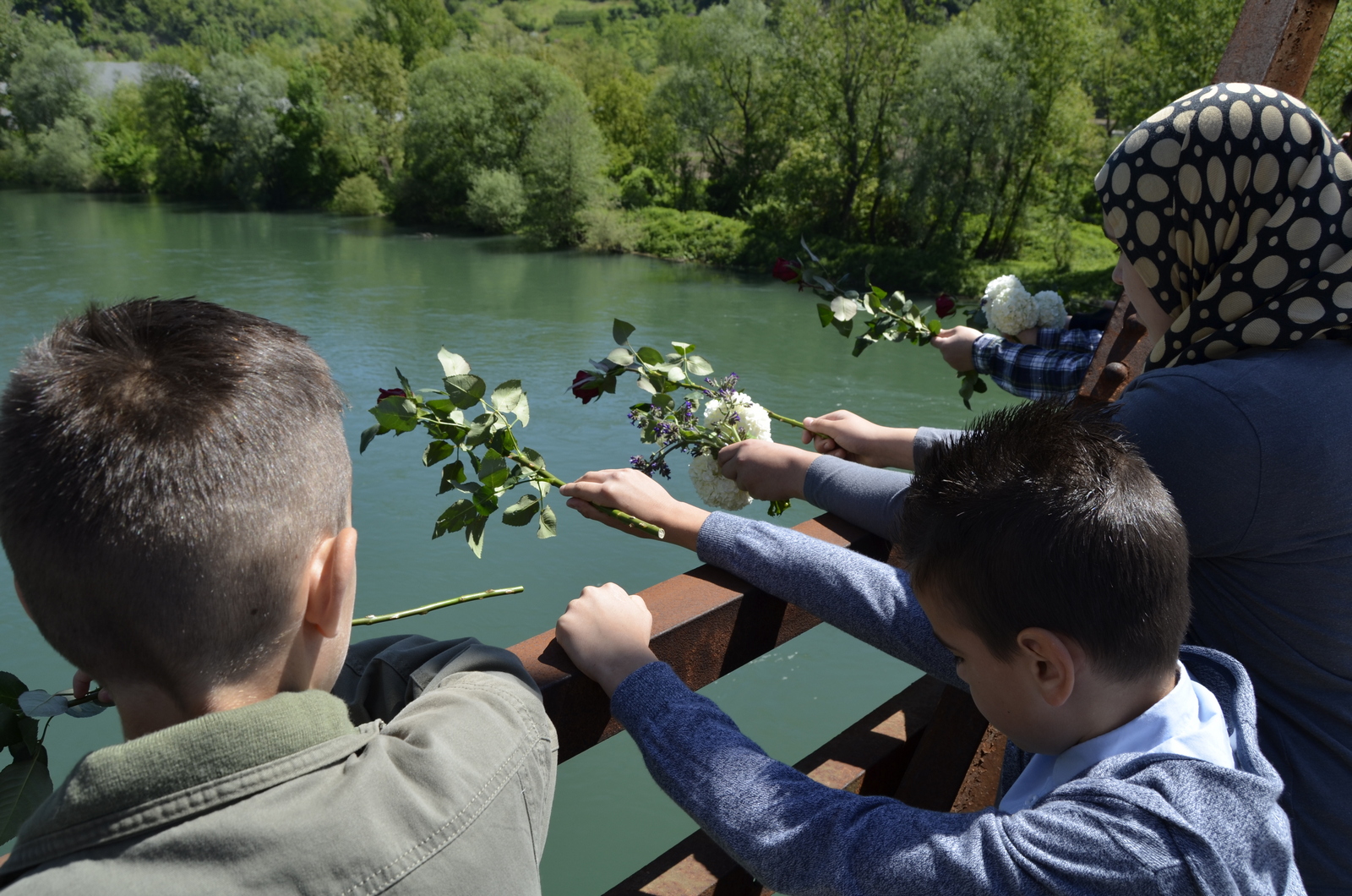 20190511_2_36404343_44376194