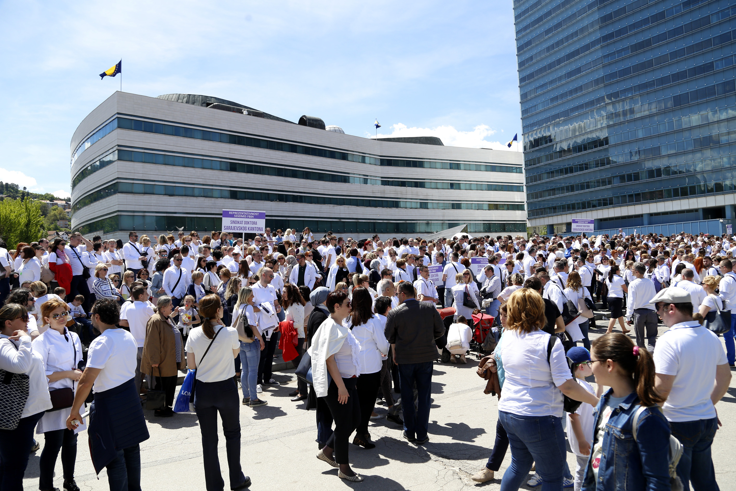 20190511_2_36404985_44377717