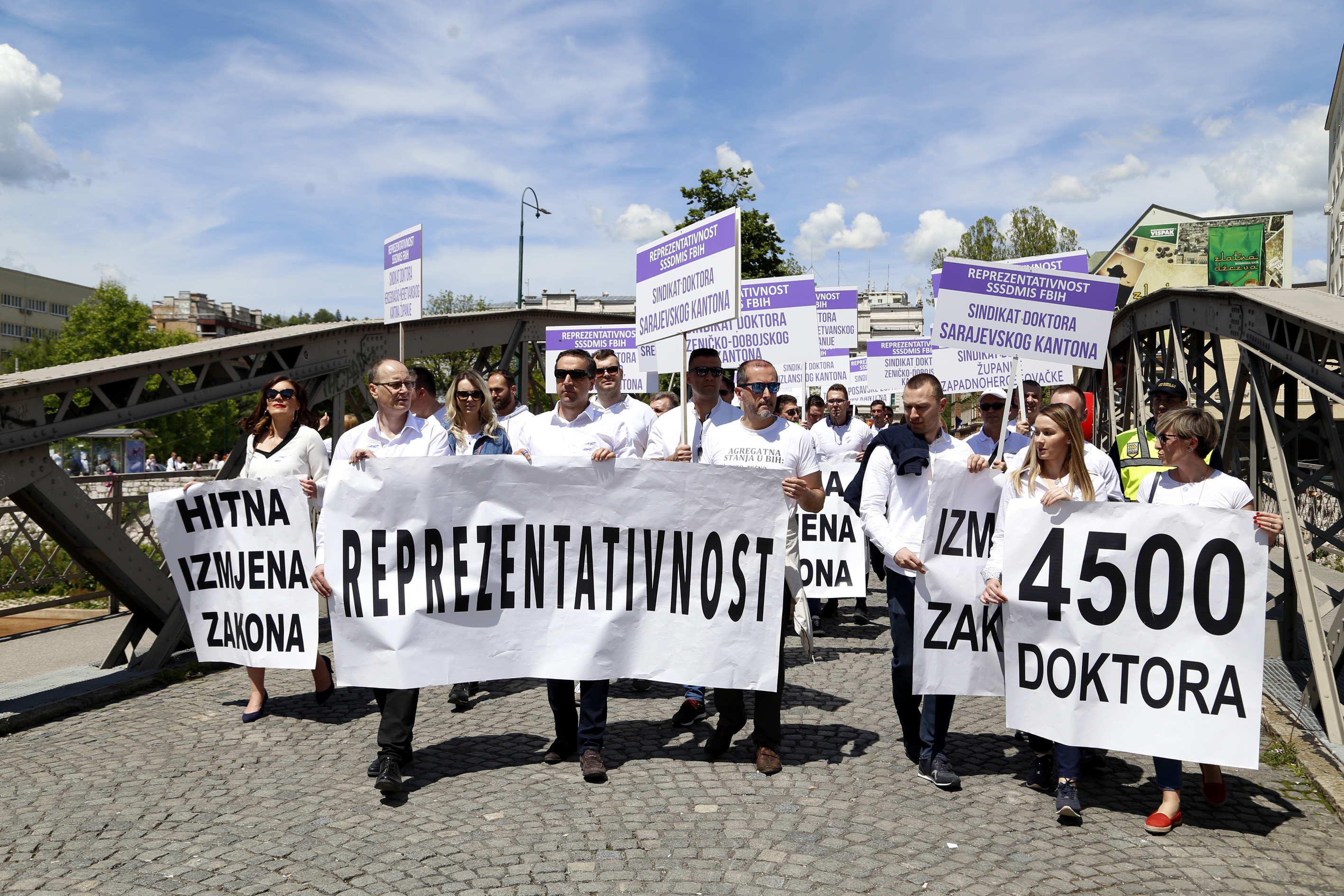 20190511_2_36404985_44377727