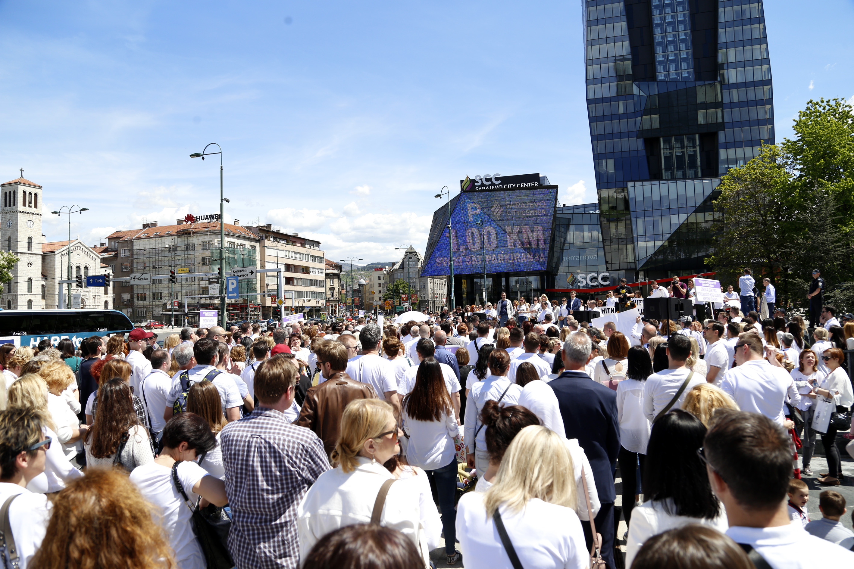 20190511_2_36404985_44377728