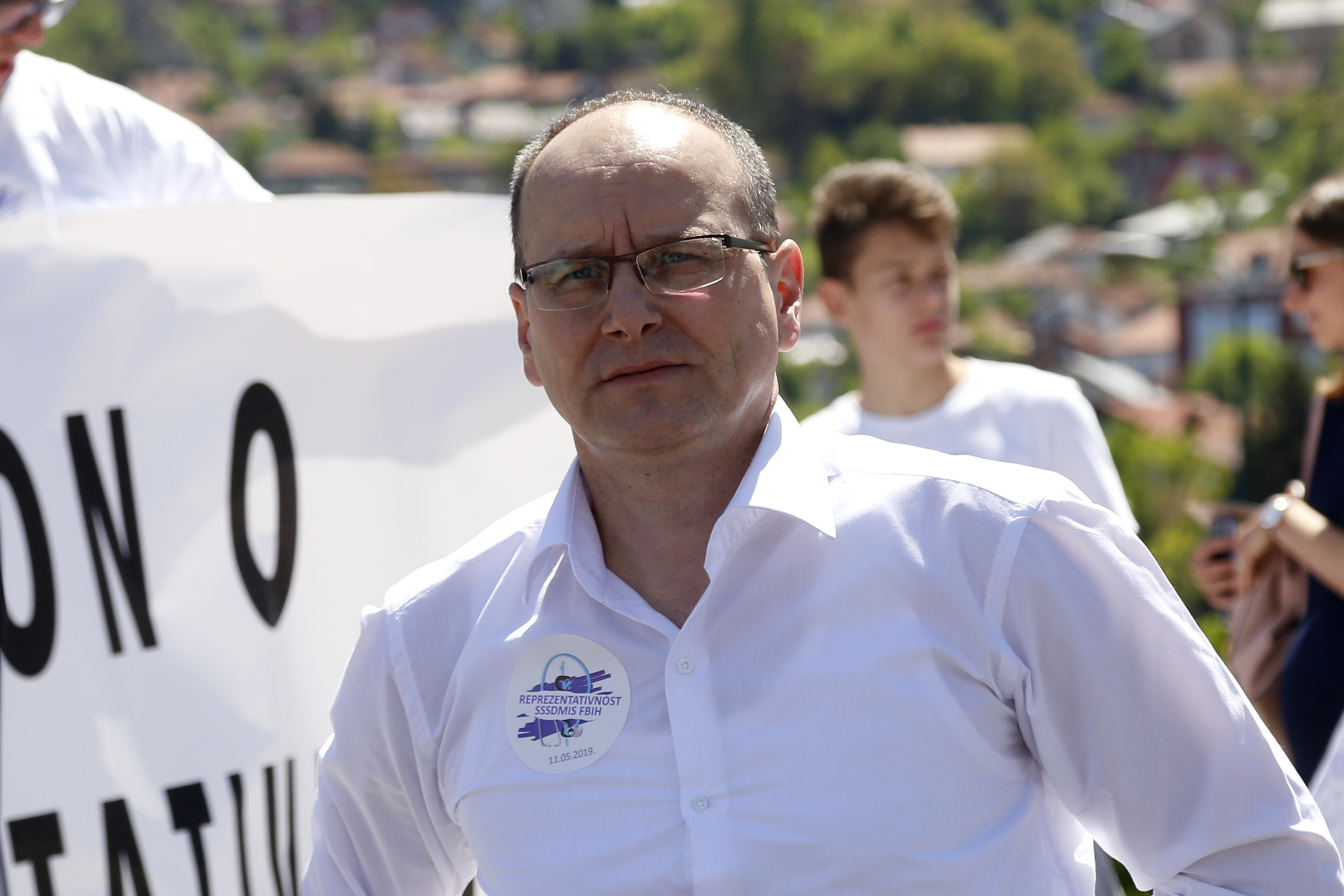 20190511_2_36404985_44377729