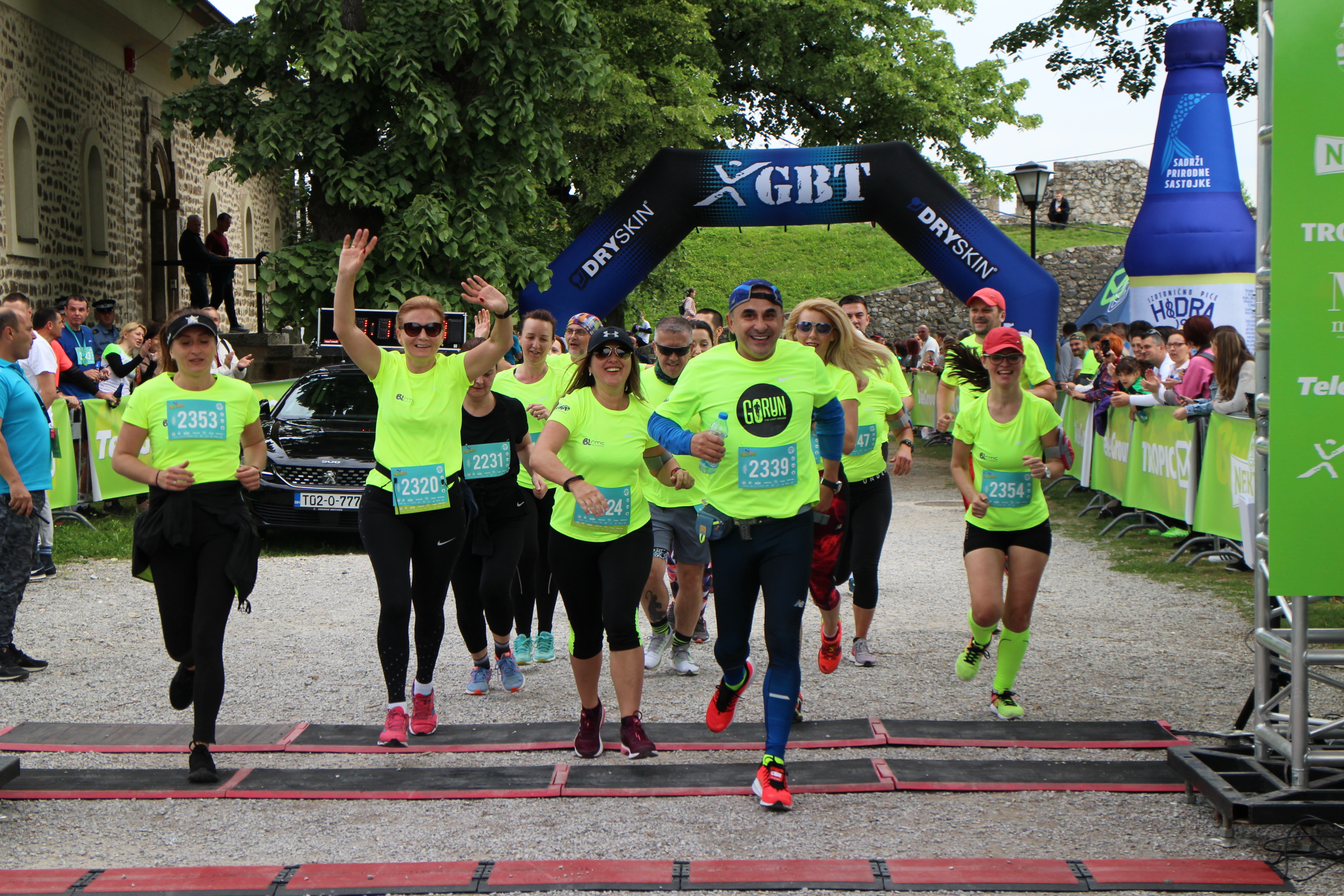 20190512_2_36413131_44394296