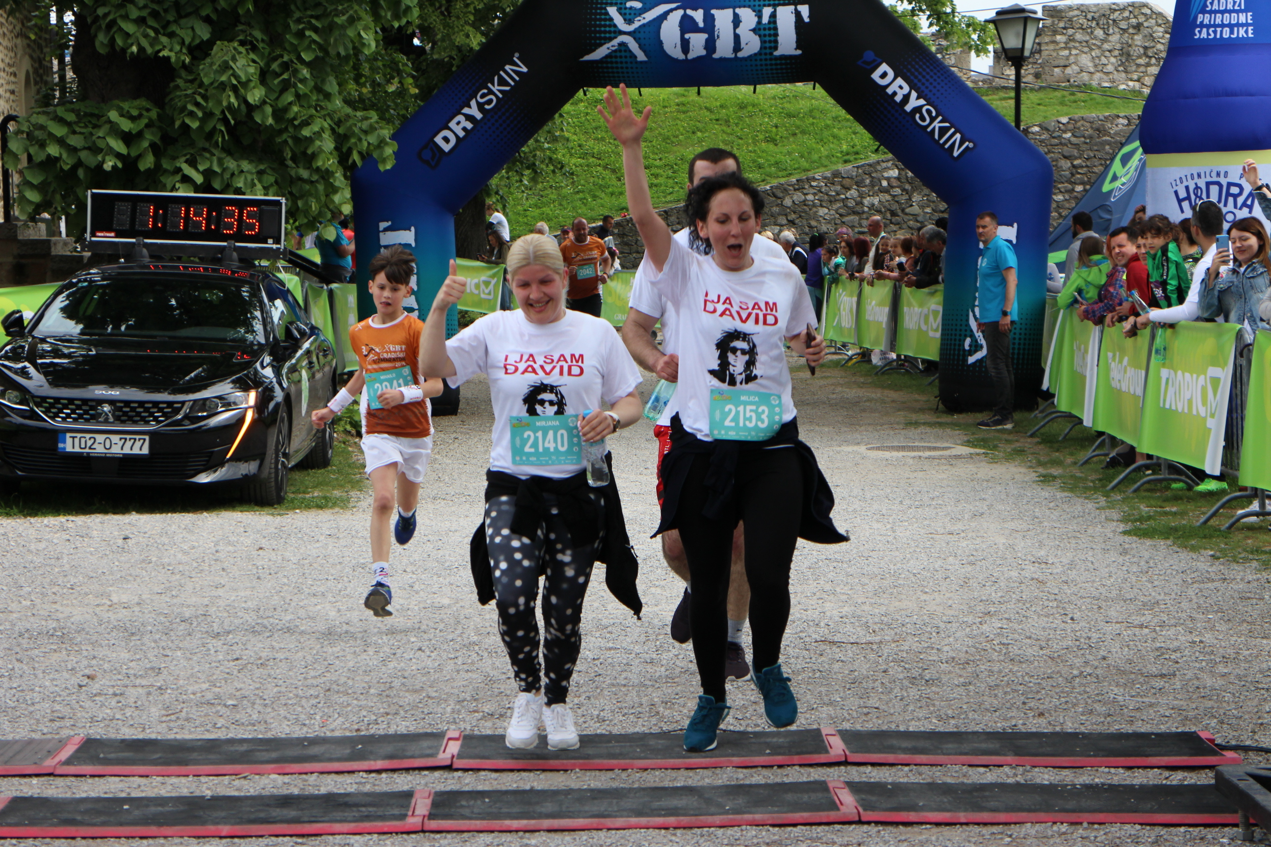 20190512_2_36413131_44394297