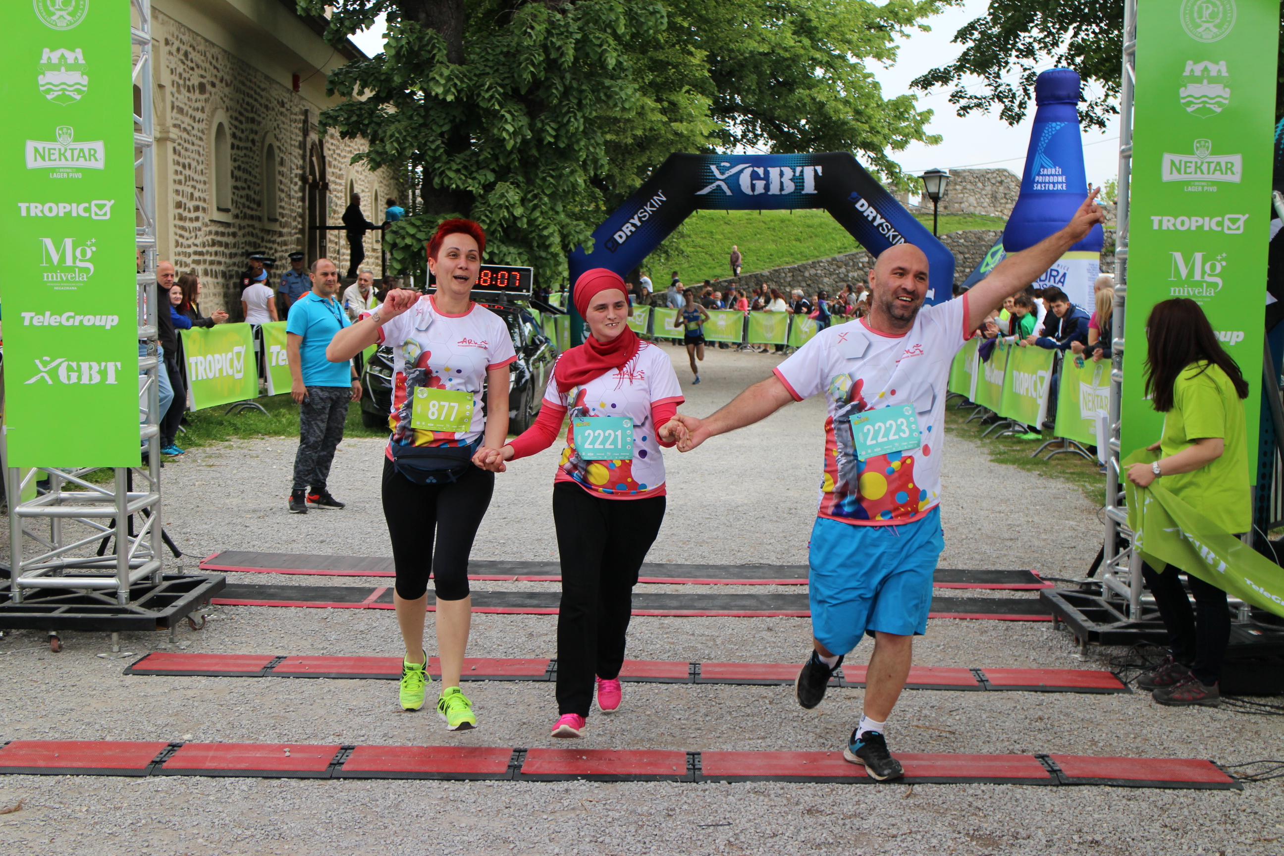 20190512_2_36413131_44394298