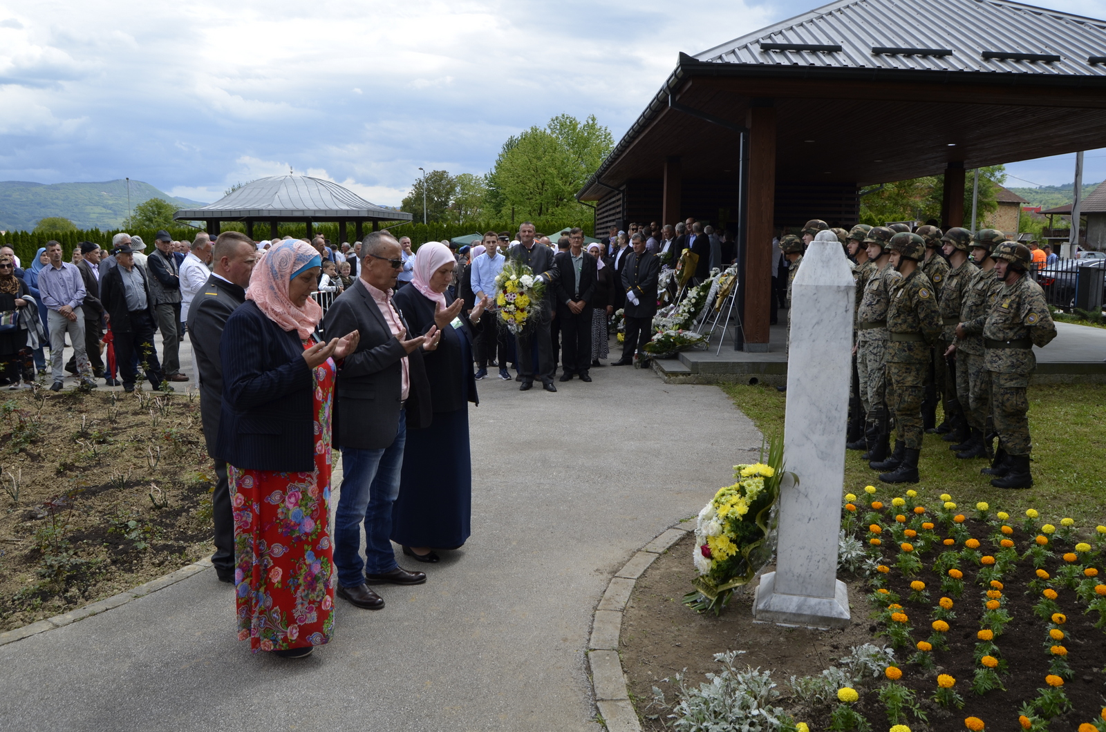 20190512_2_36415915_44399475