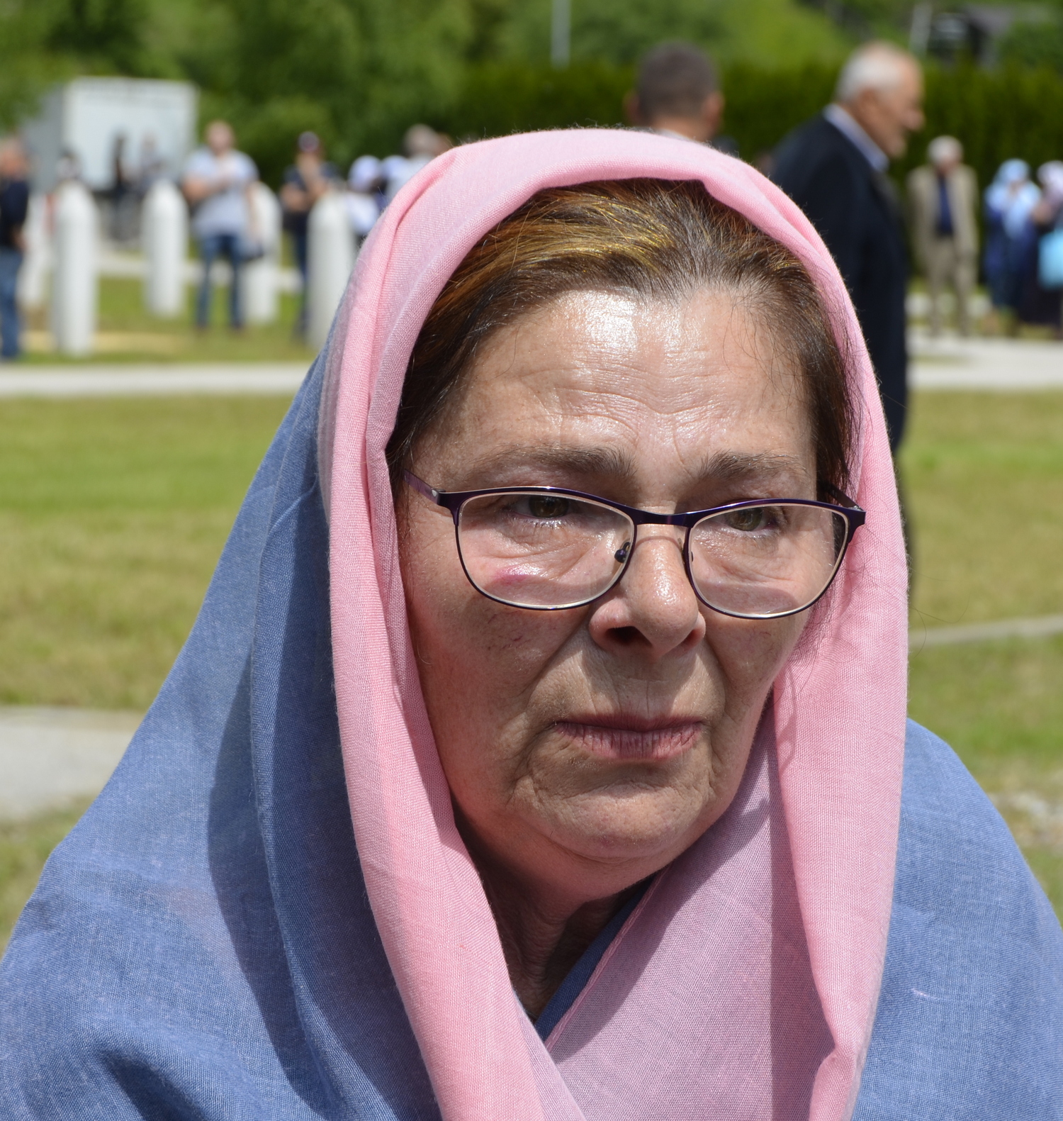 20190512_2_36415915_44399480