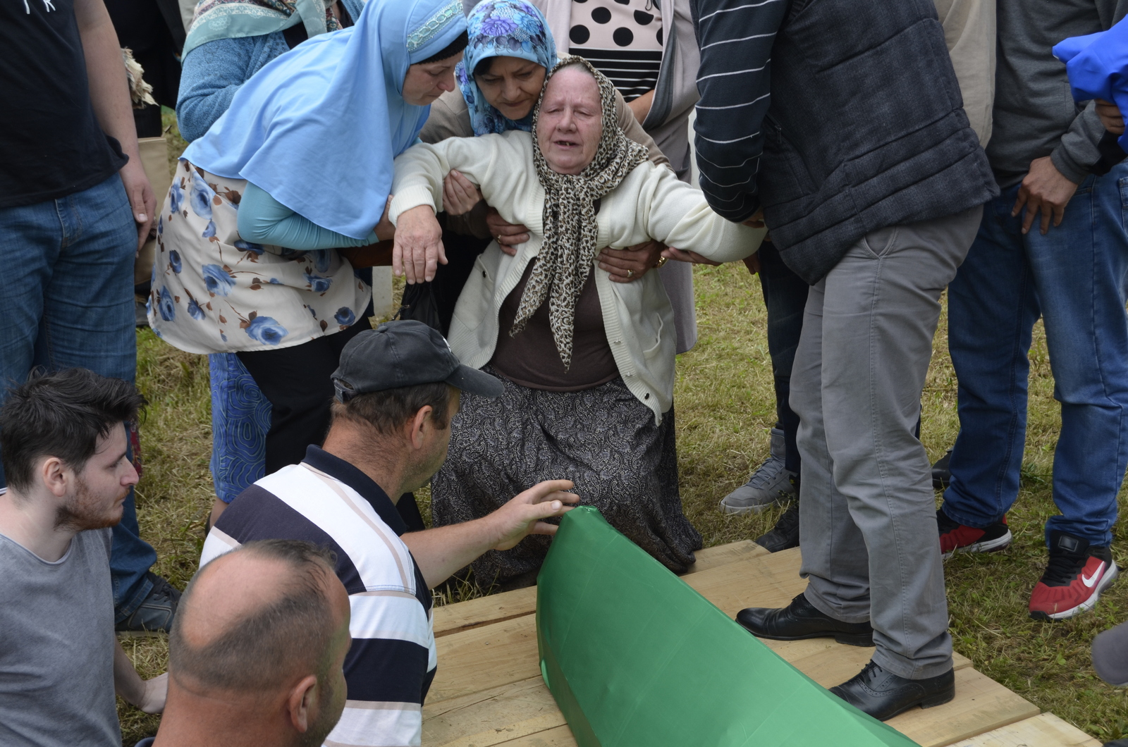 20190512_2_36415915_44399481