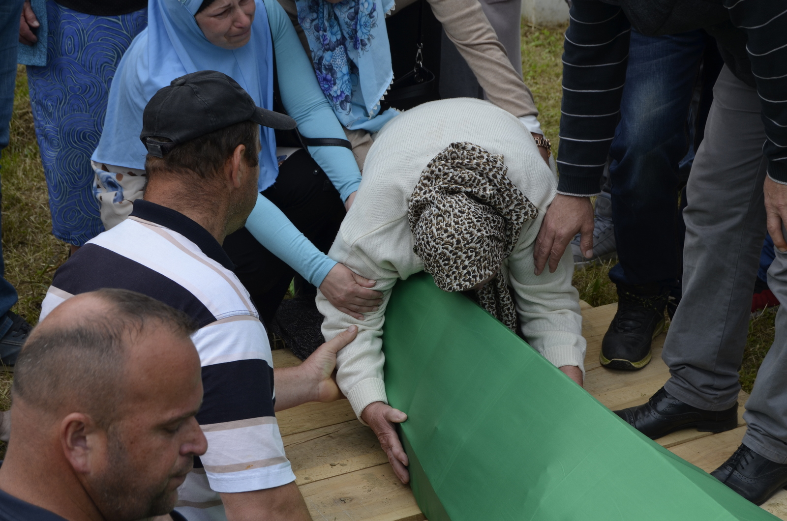 20190512_2_36415915_44399482