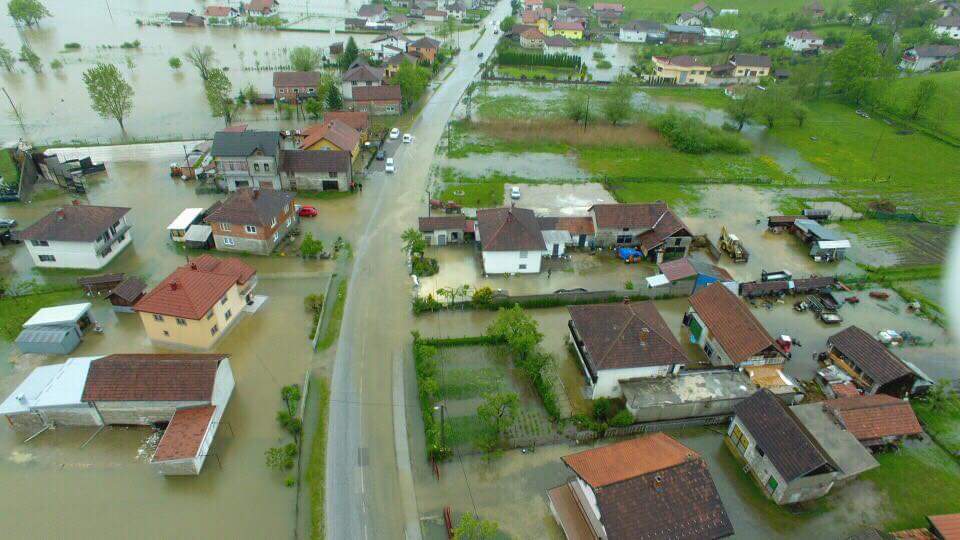 20190514_2_36436639_44435720