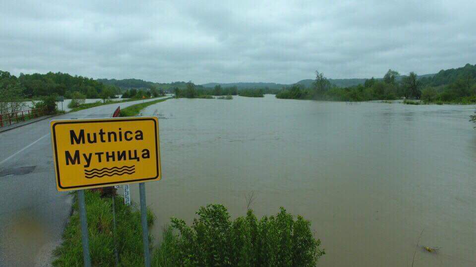 20190514_2_36436639_44435722